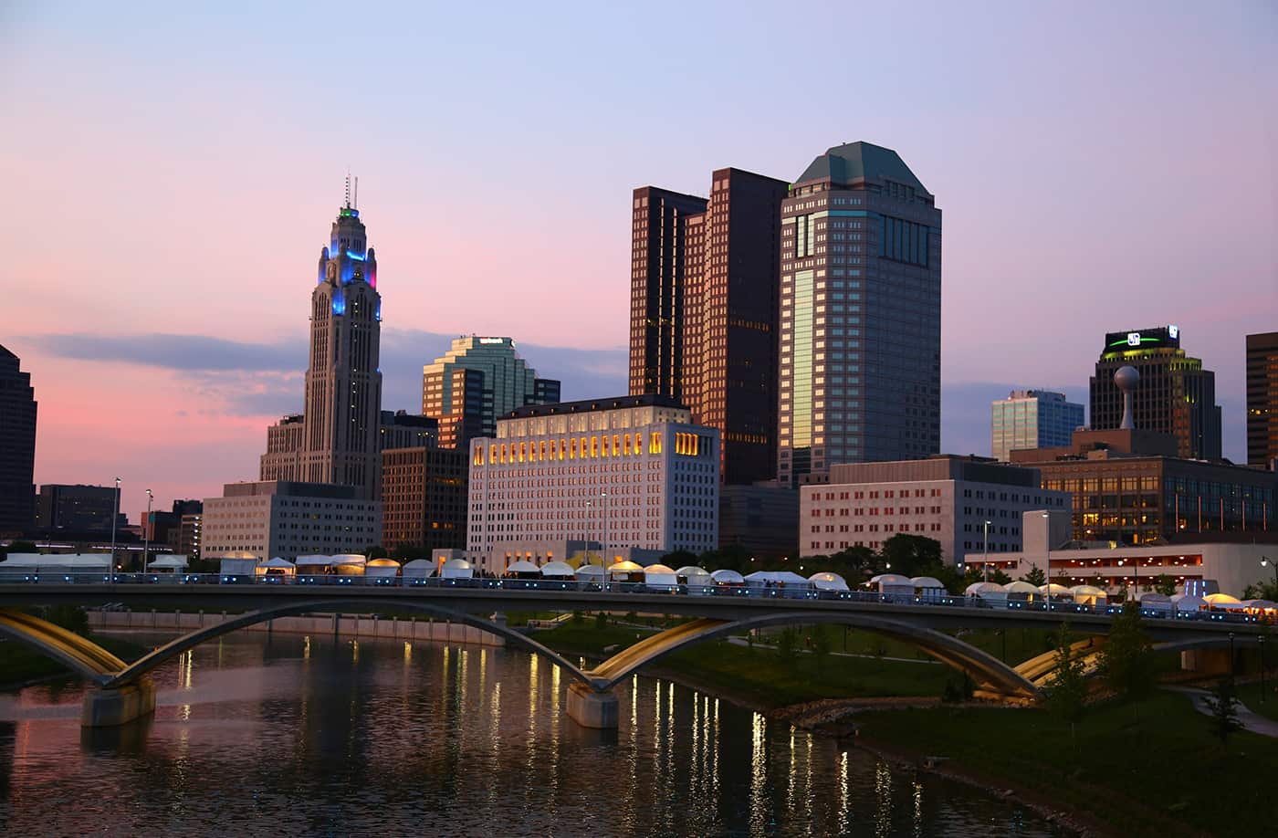 Best Online Colleges In Ohio | AccreditedSchoolsOnline