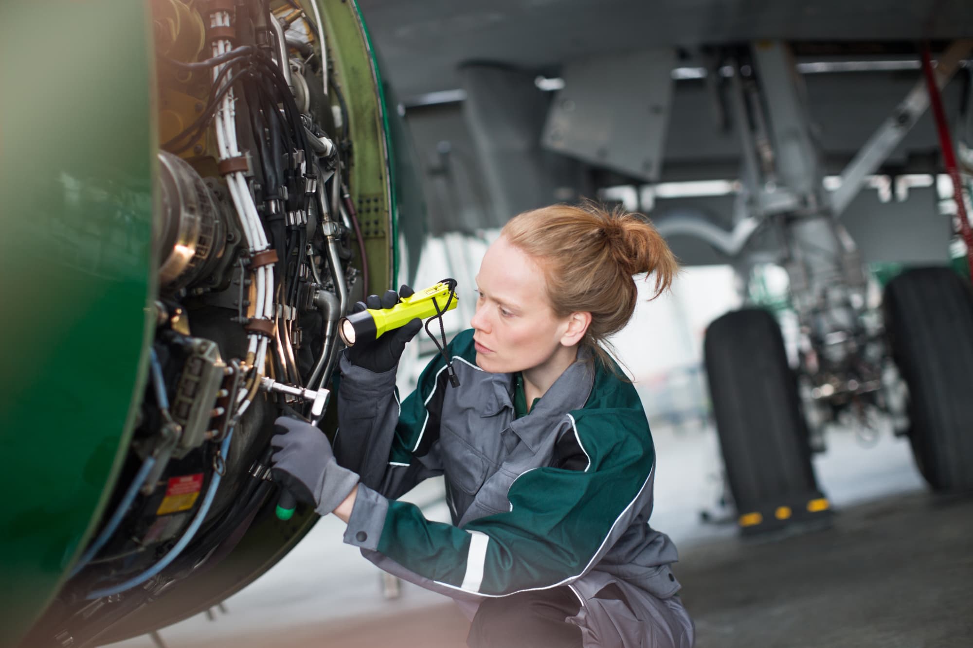 Best Online Industrial Engineering Degrees