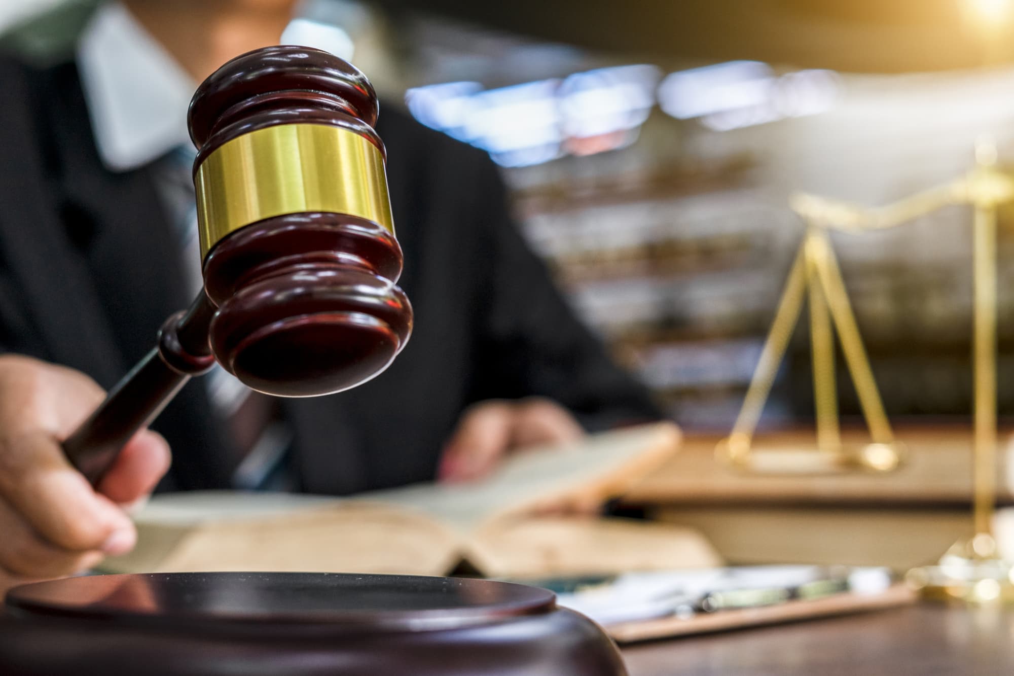 Most Affordable Online Legal Studies Degrees
