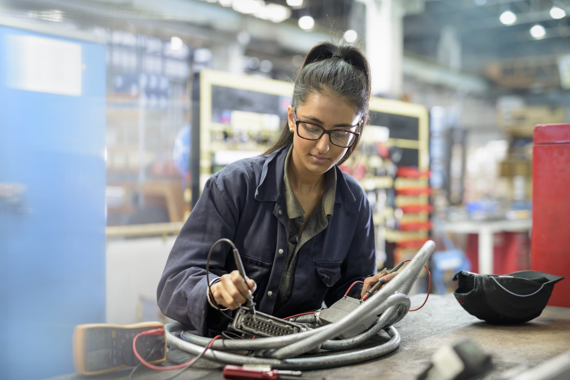 Top & Best Books & Guides for Electricians and Apprentices