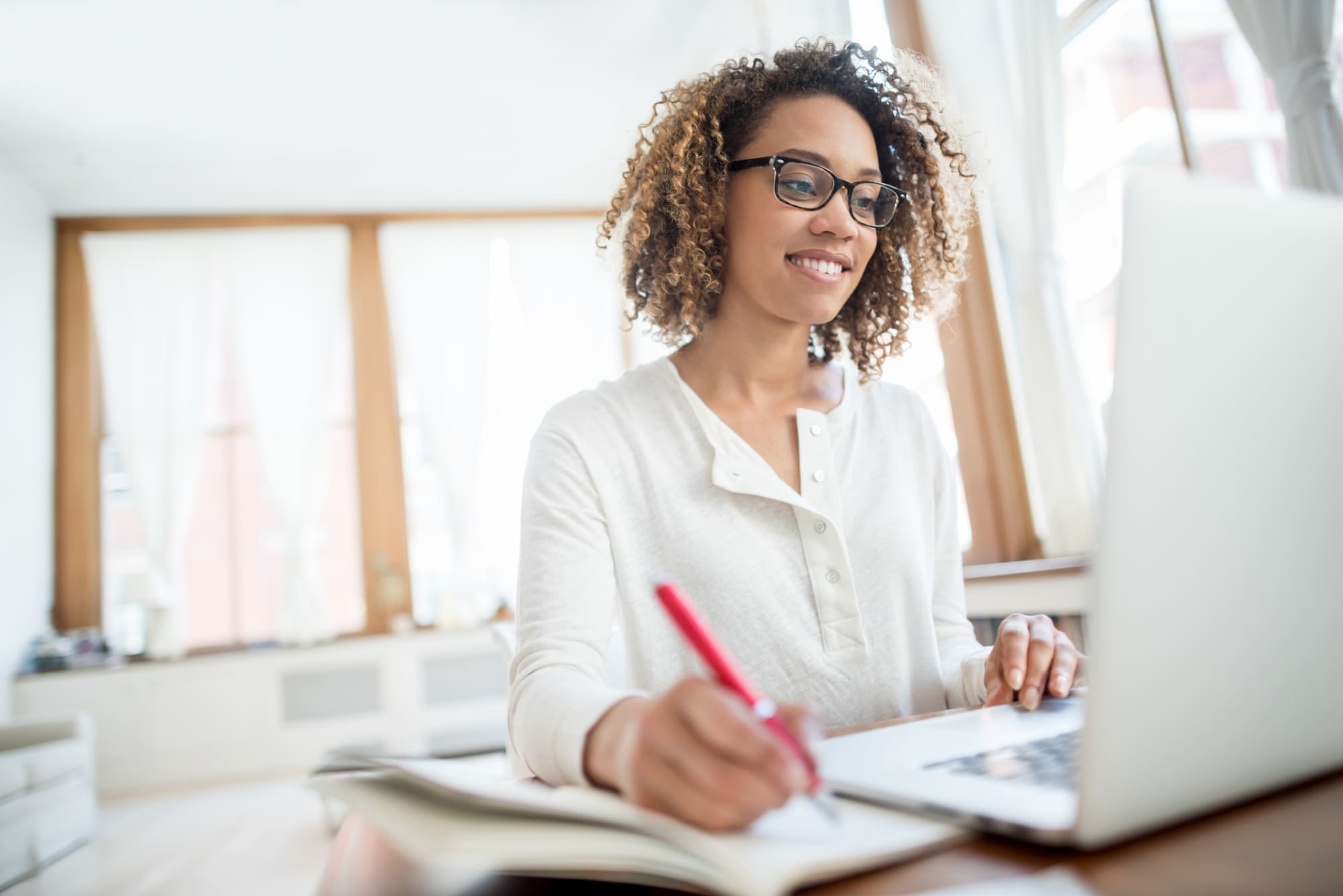 Best Master’s In Clinical Research Degrees