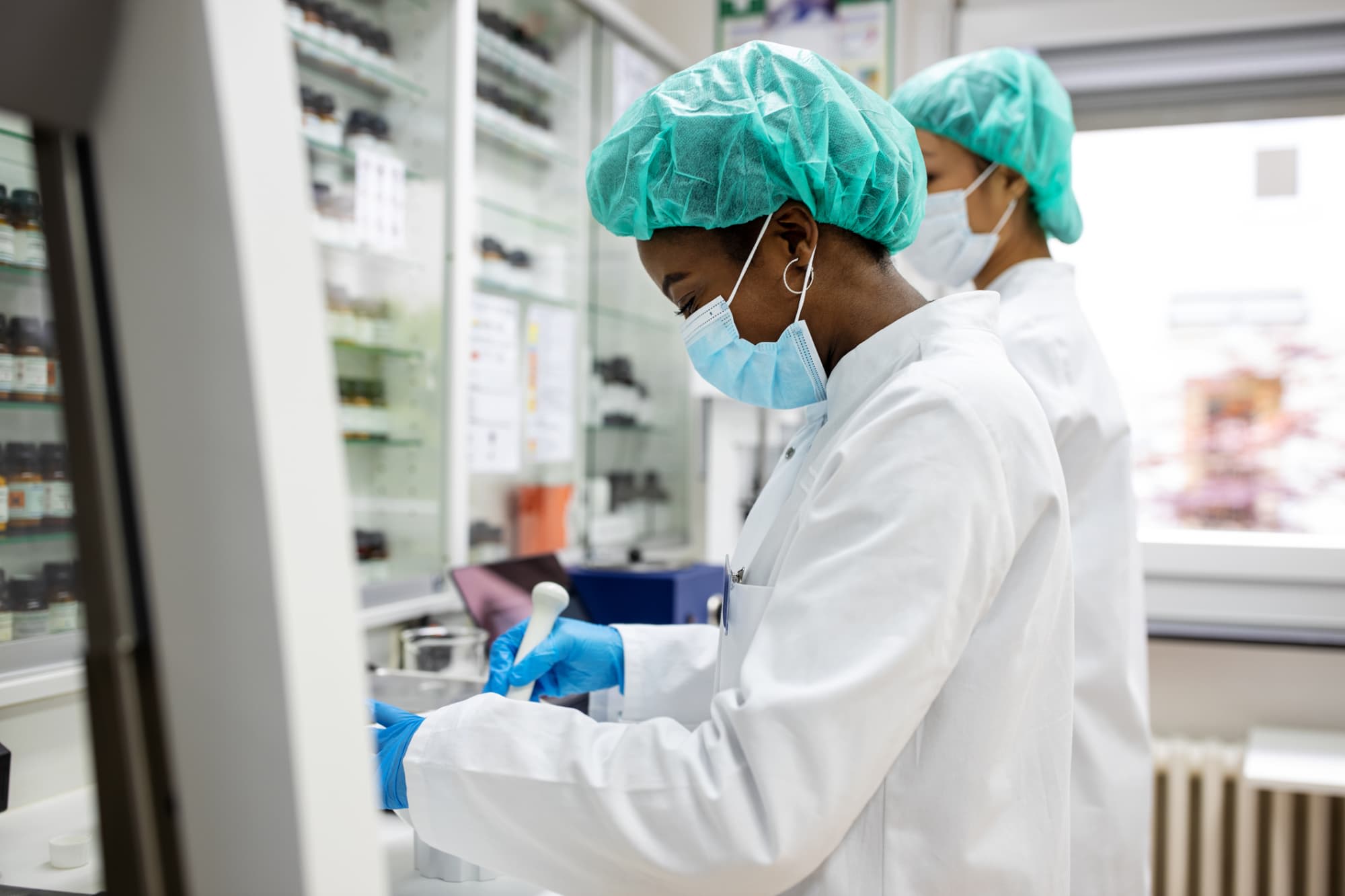 Best Online Health Science Degrees