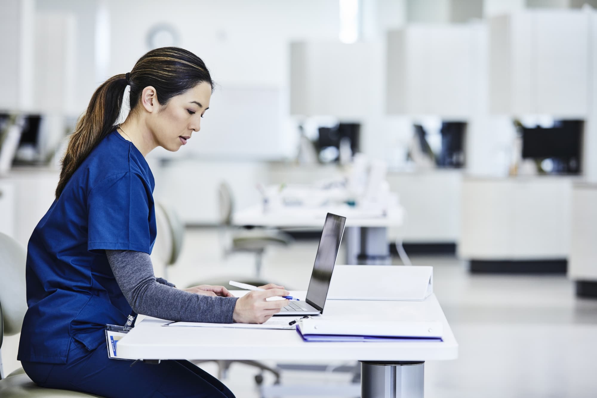 Best Online Medical Sonography Degrees