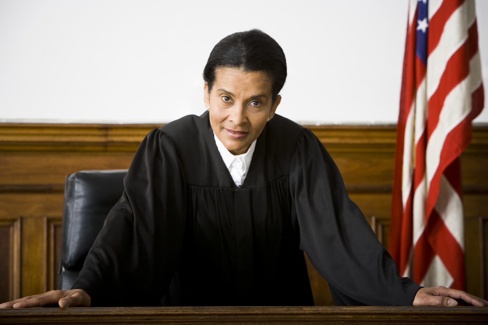 Best Online Pre-Law Degrees