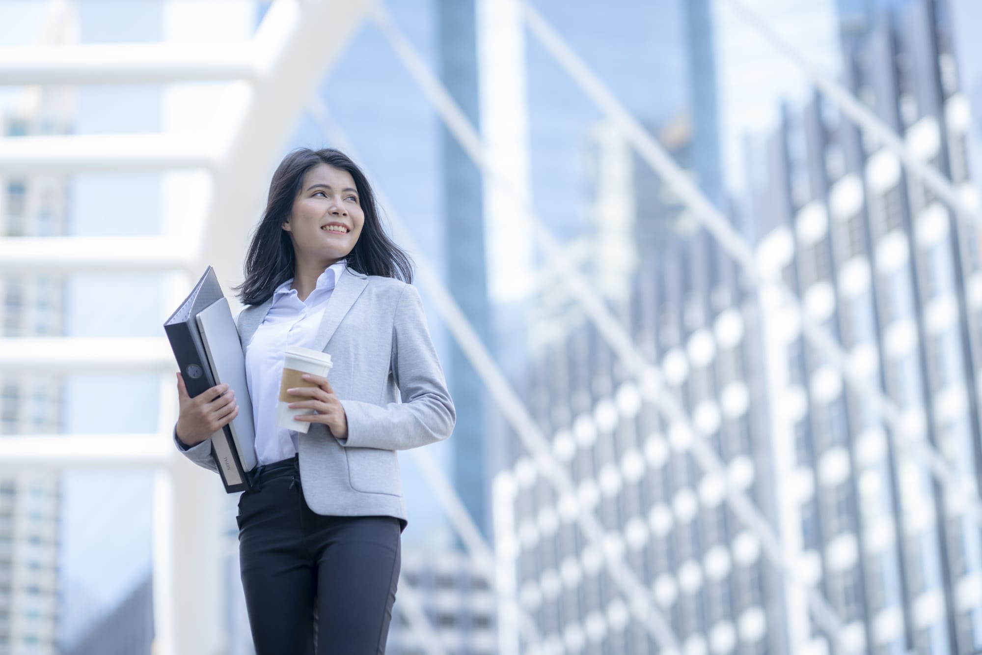 Online Actuarial Science Master's Programs | Accounting.com