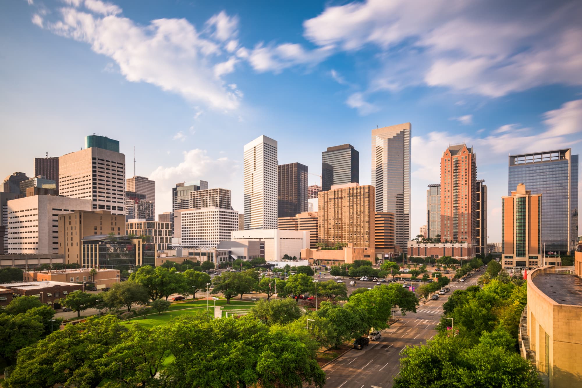 Best Nursing Schools And Programs In Texas