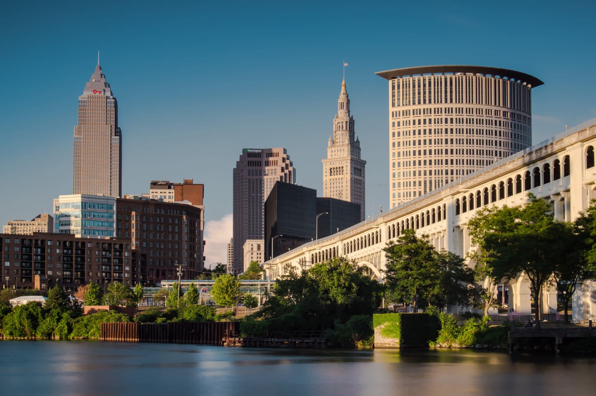 LPN Programs In Ohio [2022 Guide]