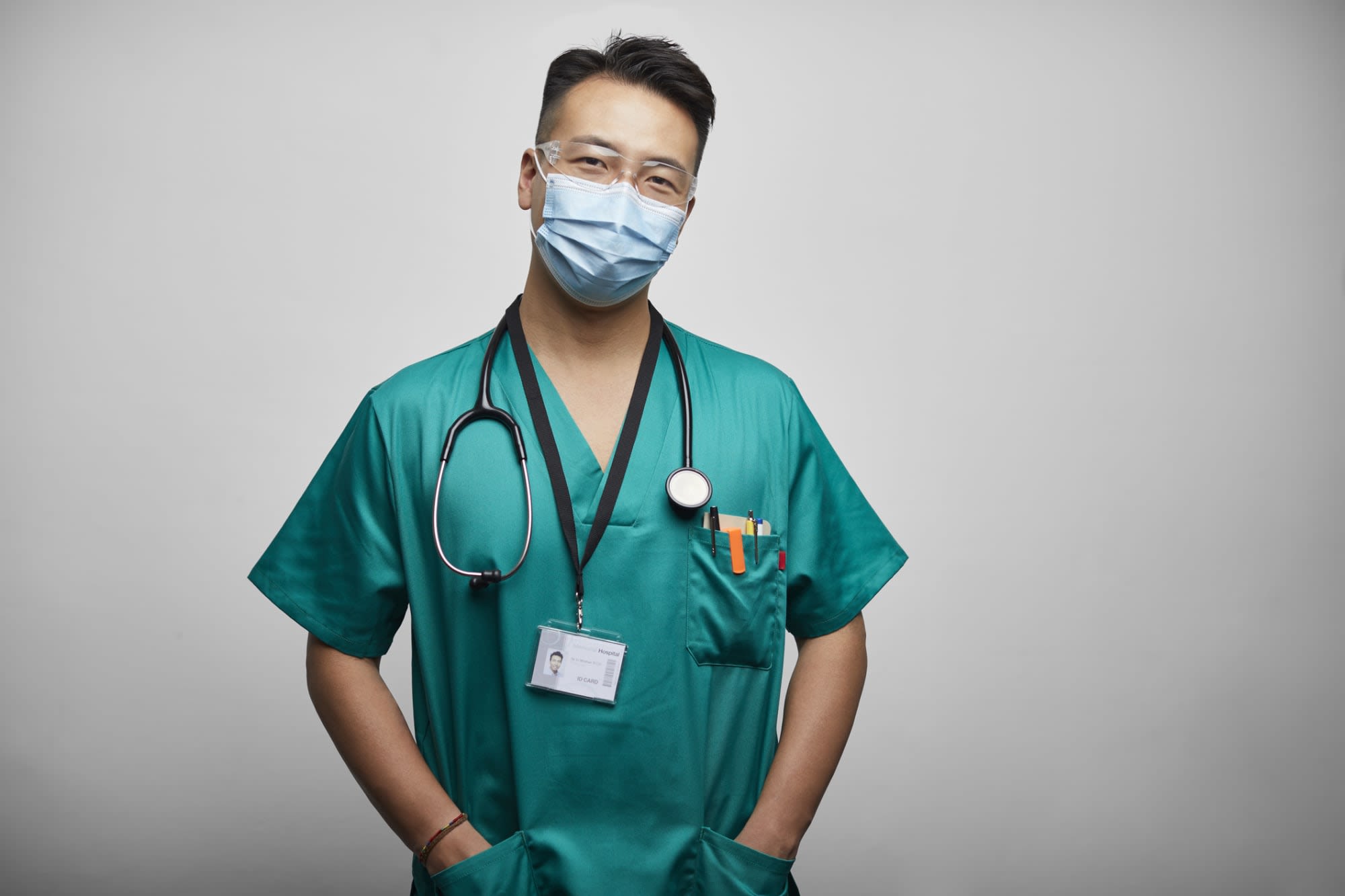10 Best LPN To RN Programs 2023