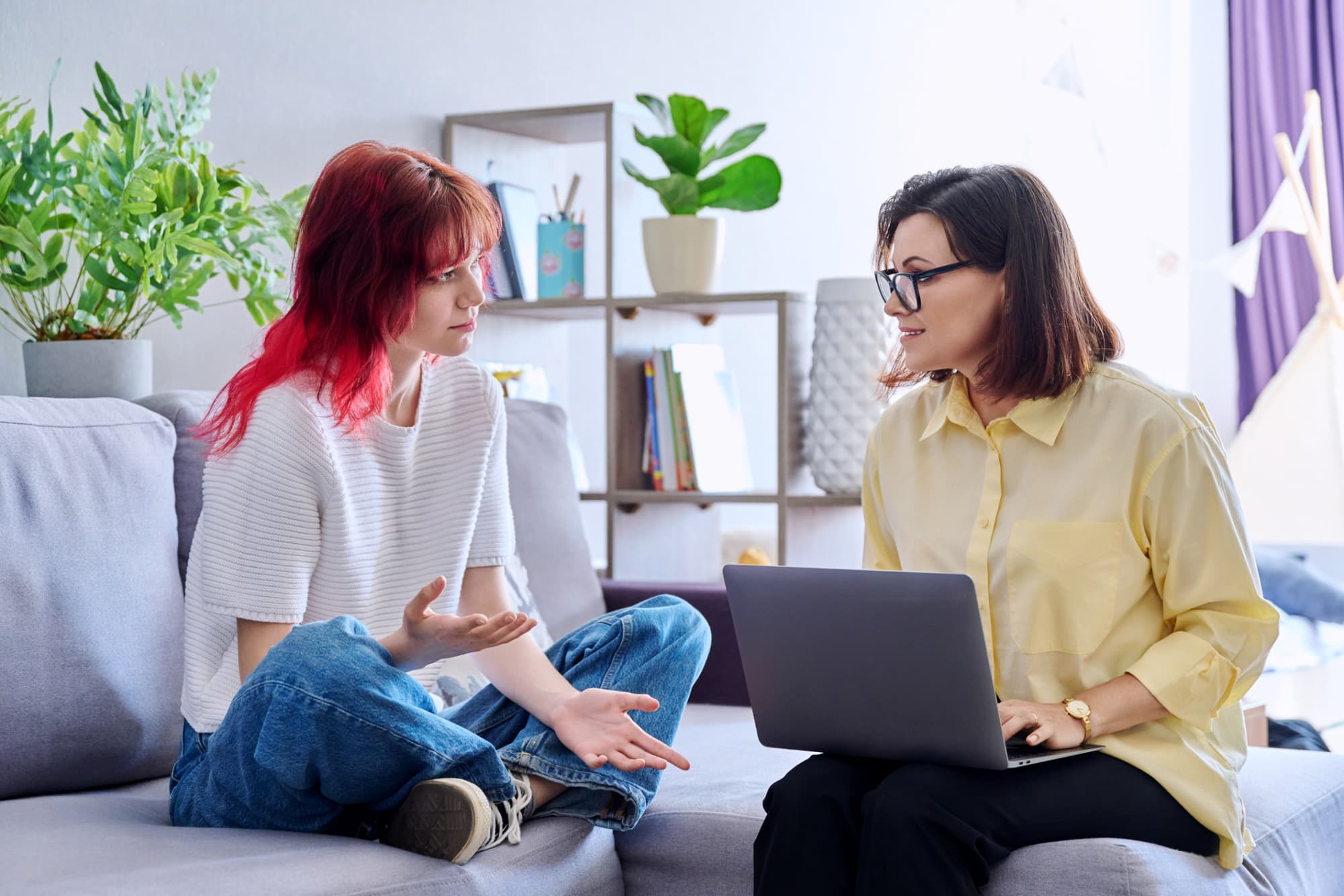 Should I Get an MBA-Psychology Dual Degree?