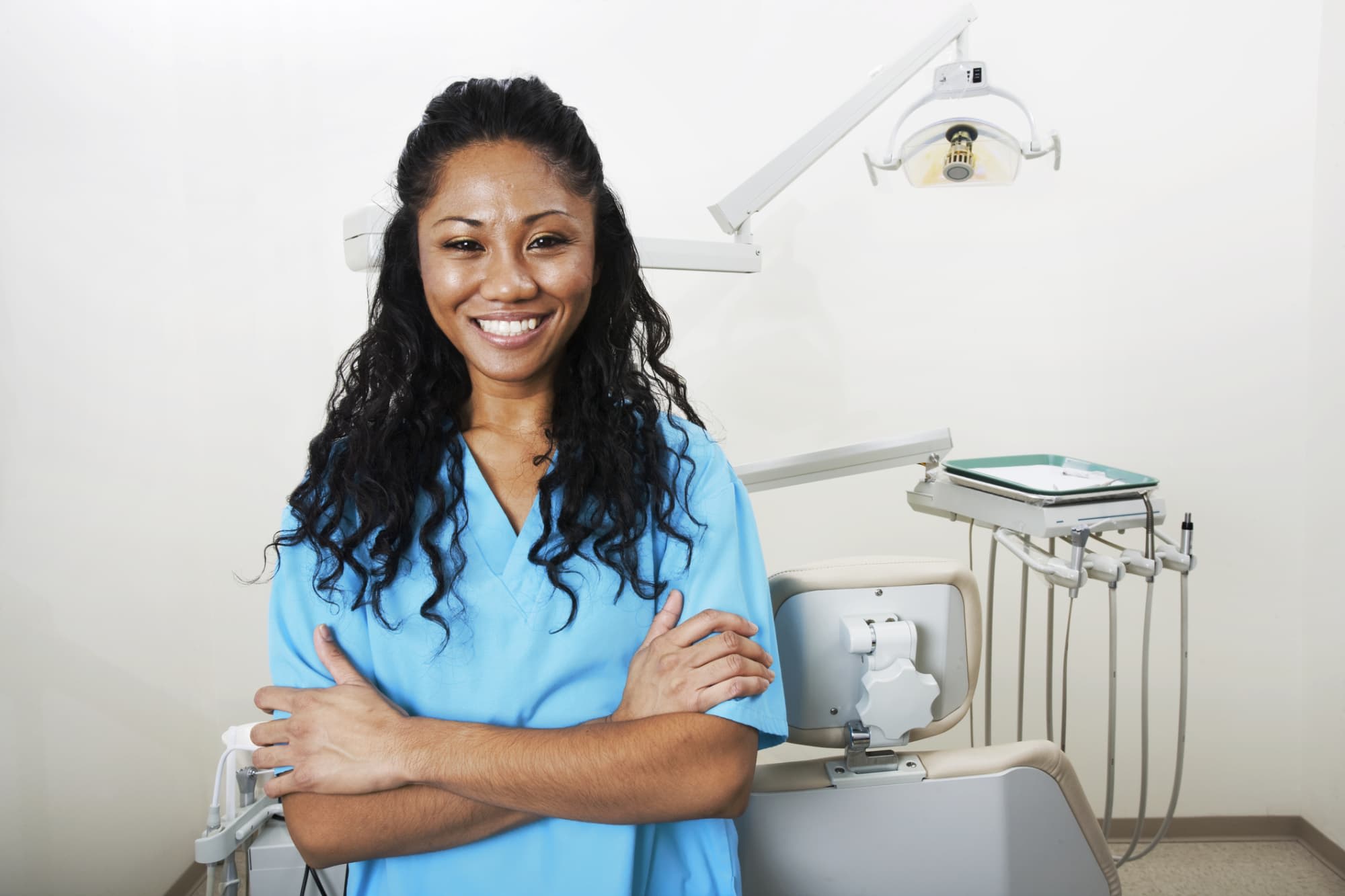 Most Affordable Online Dental Hygiene Degrees