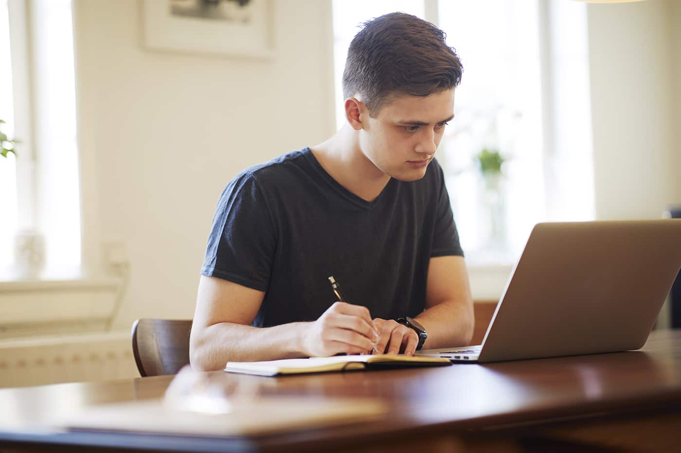 How To Get A Waiver For College Application Fee How To Get A Waiver For College Application Fee