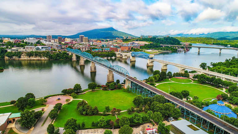 Online MBA Programs in Tennessee 2022 #39 s Top Schools Online MBA Programs in Tennessee 2022 #39 s Top Schools