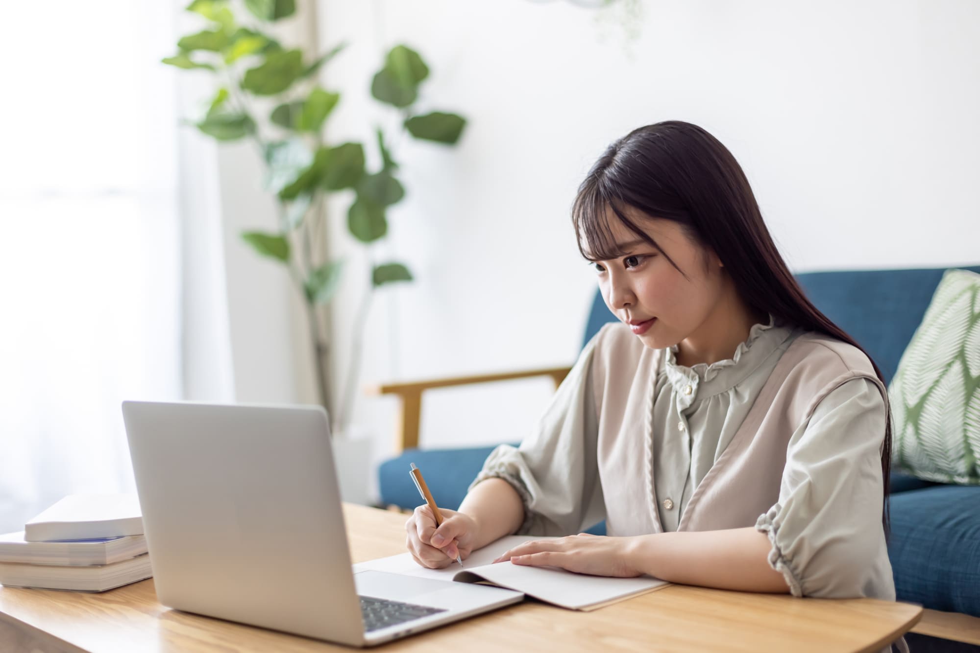Is a Business Degree Worth It?