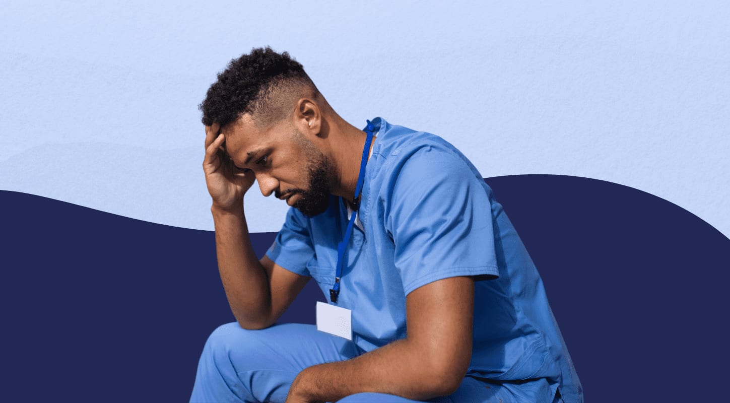 What to Do if You're Laid Off From Your Nursing Job