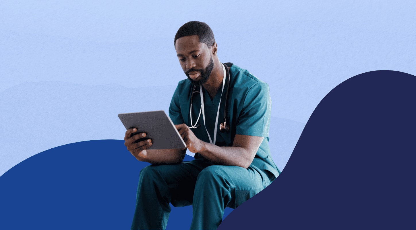 4 Things Nurses Should Know About the Current Economy