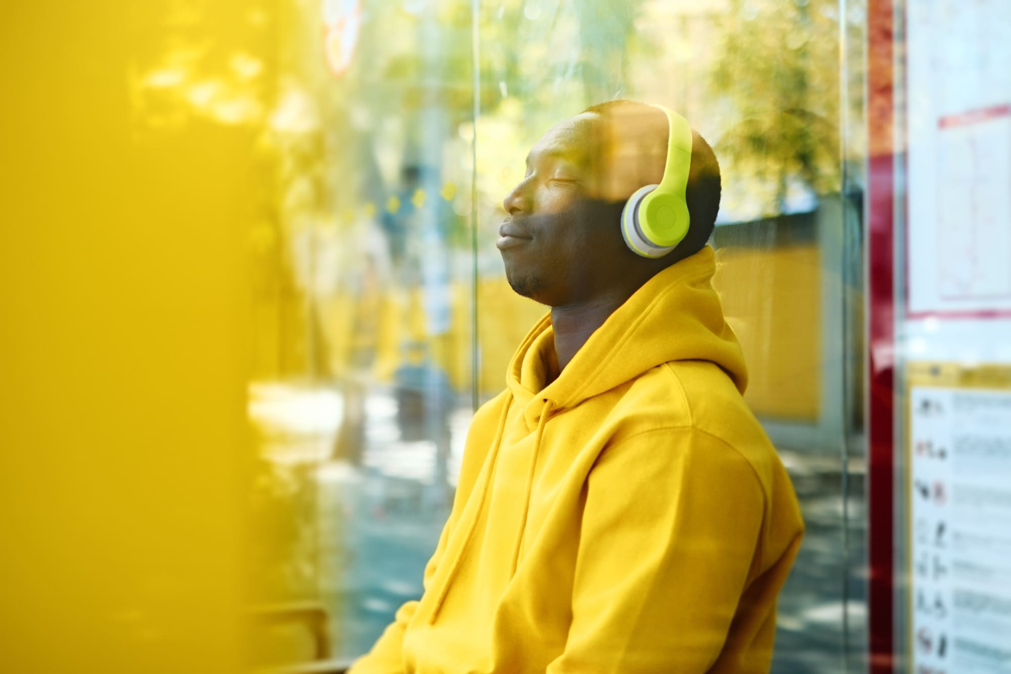Top 10 Podcasts Exploring Mental Health