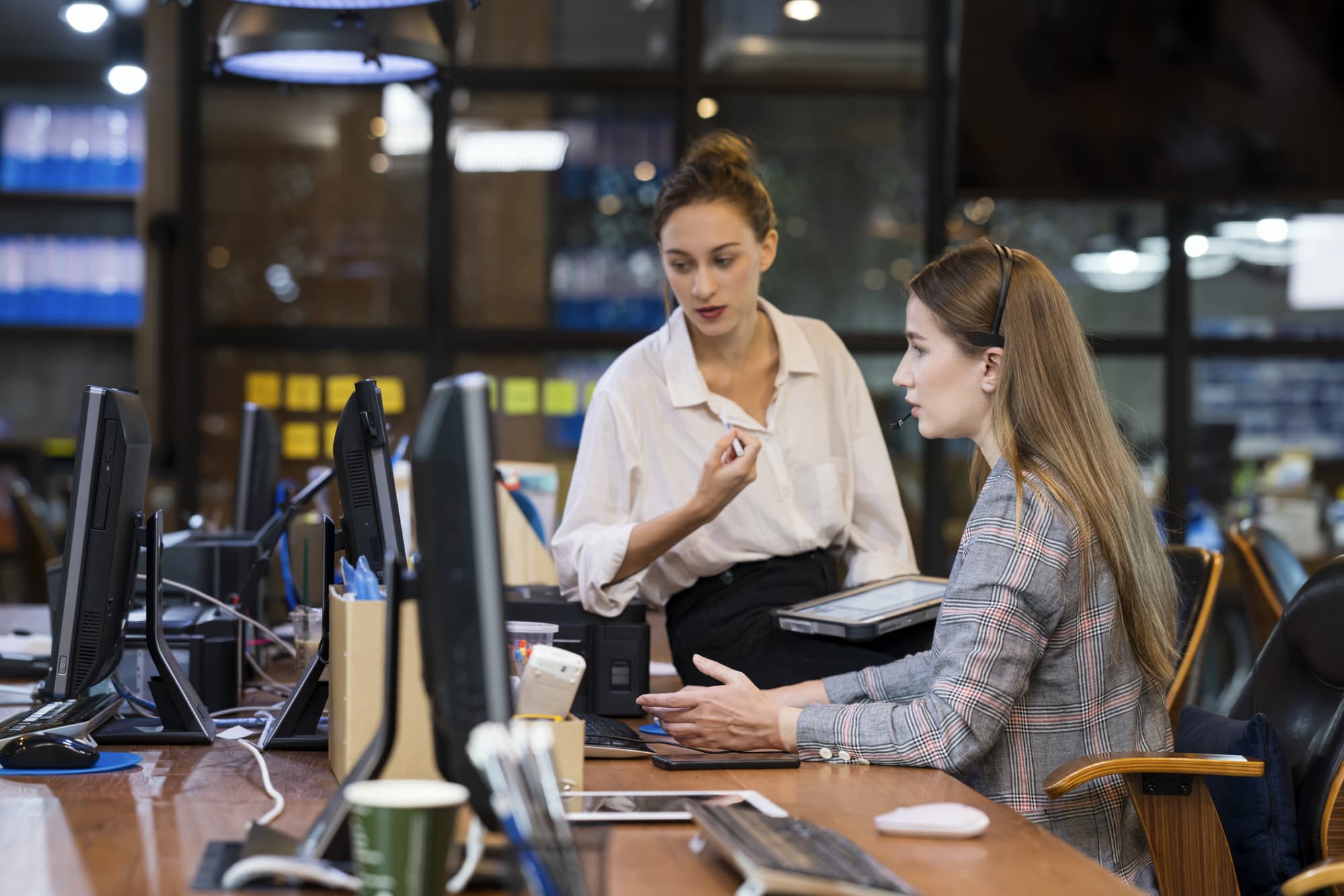 How to Become an Incident Responder