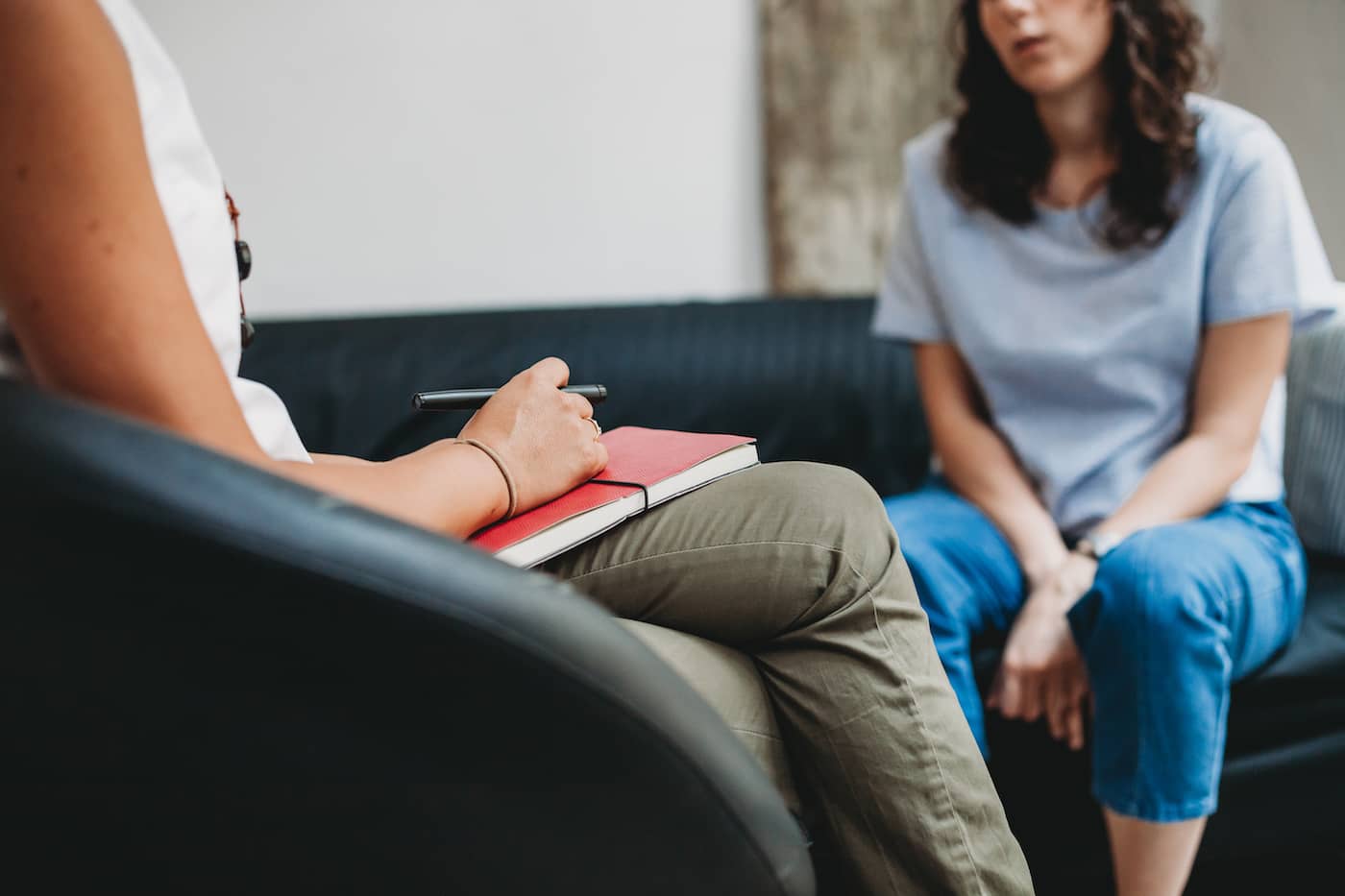 Best Master’s in Genetic Counseling Programs