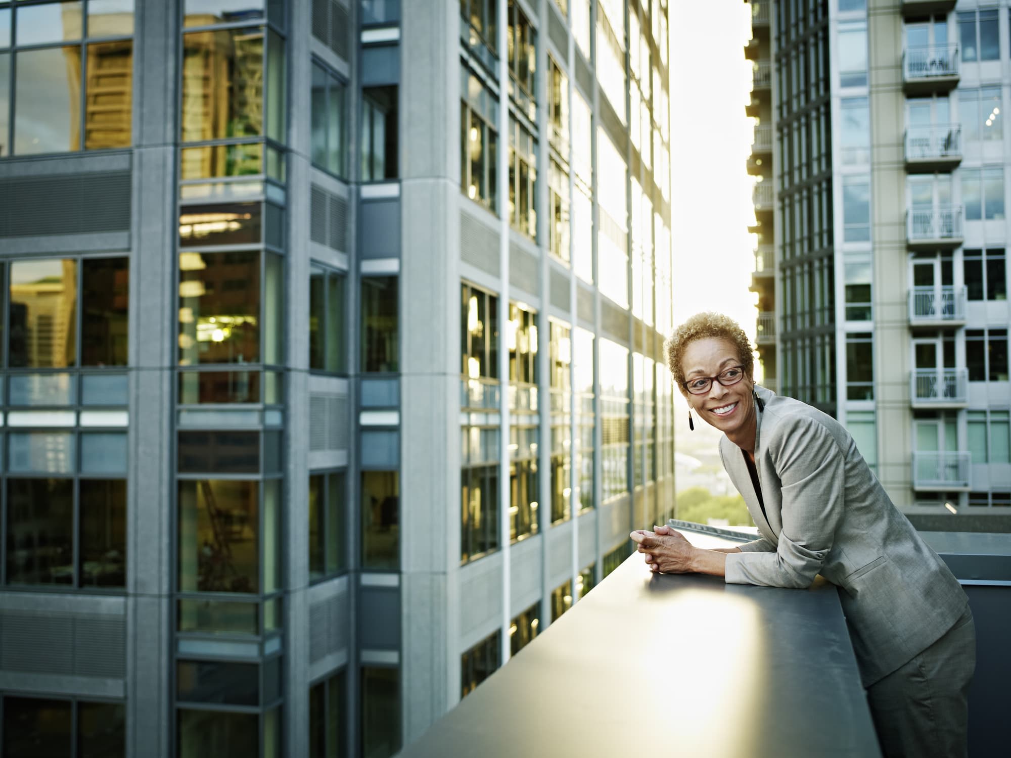 10 Best States for MBA Graduates