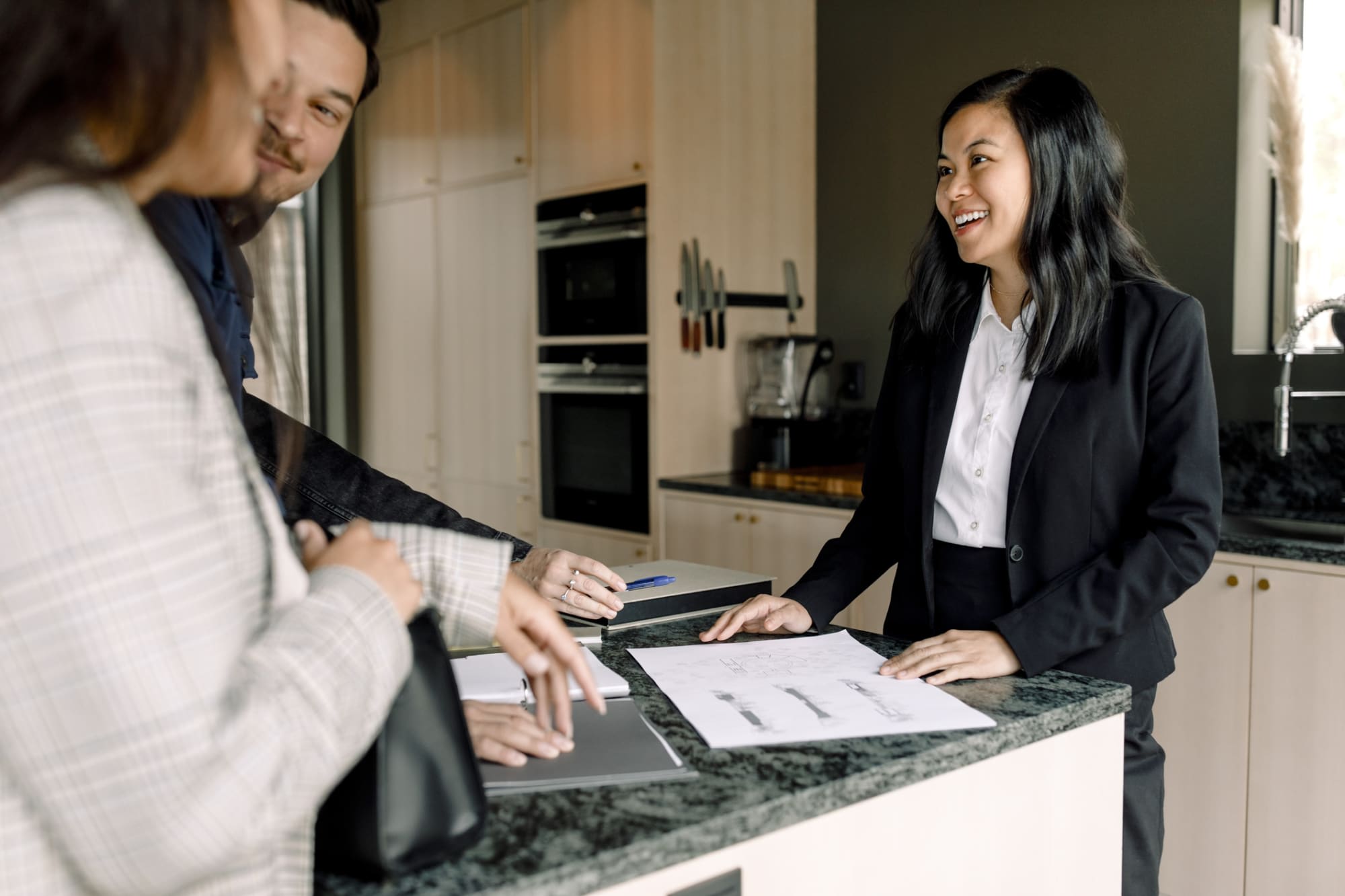 Best Online Master's In Real Estate Degrees