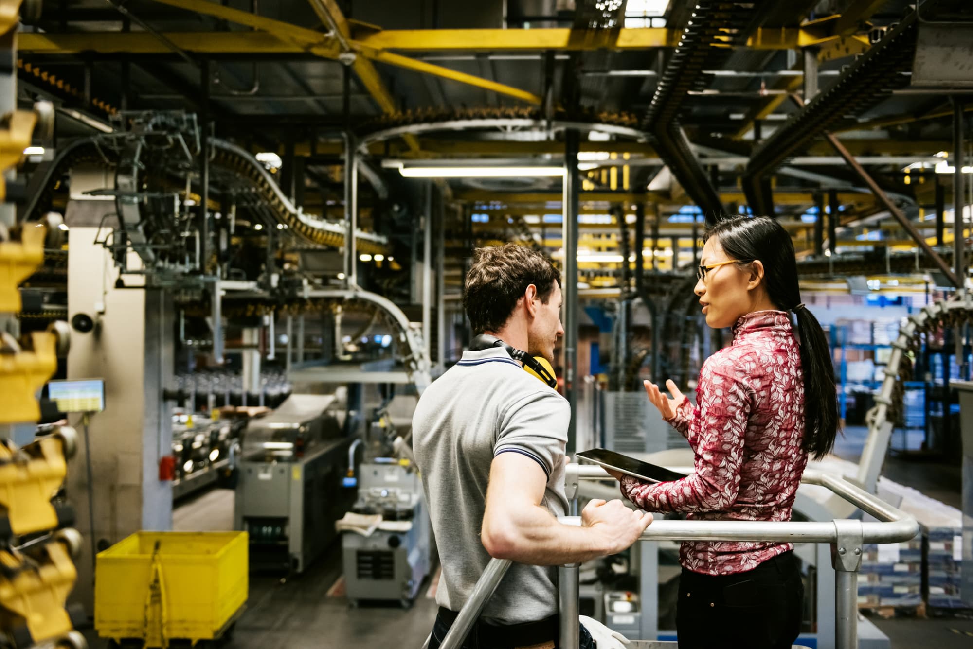 Most Affordable Online Master’s In Engineering Management Degrees 2022