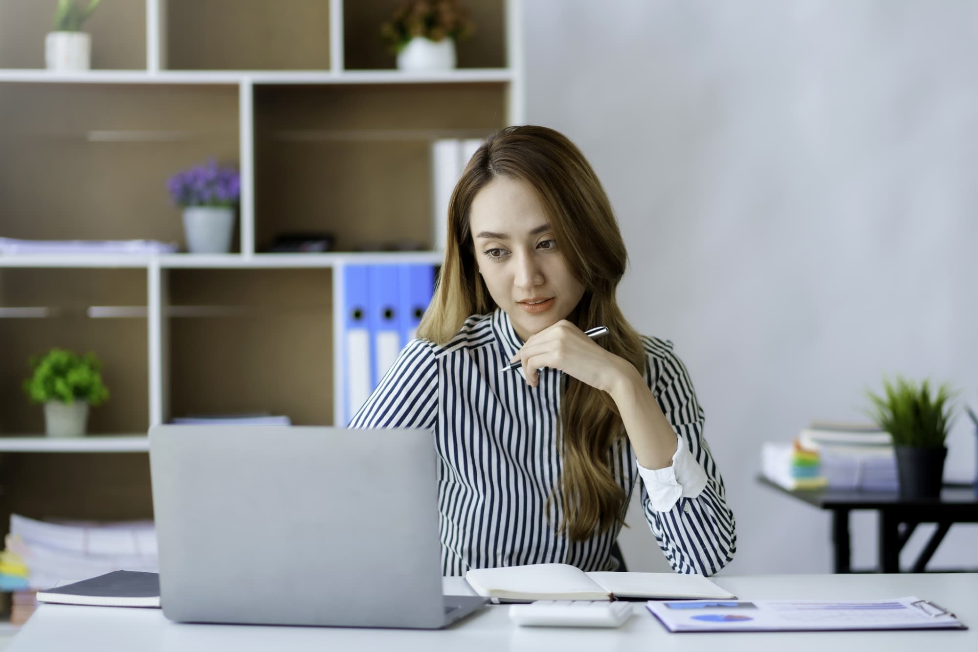 Small Business Accounting Service In Vancouver
