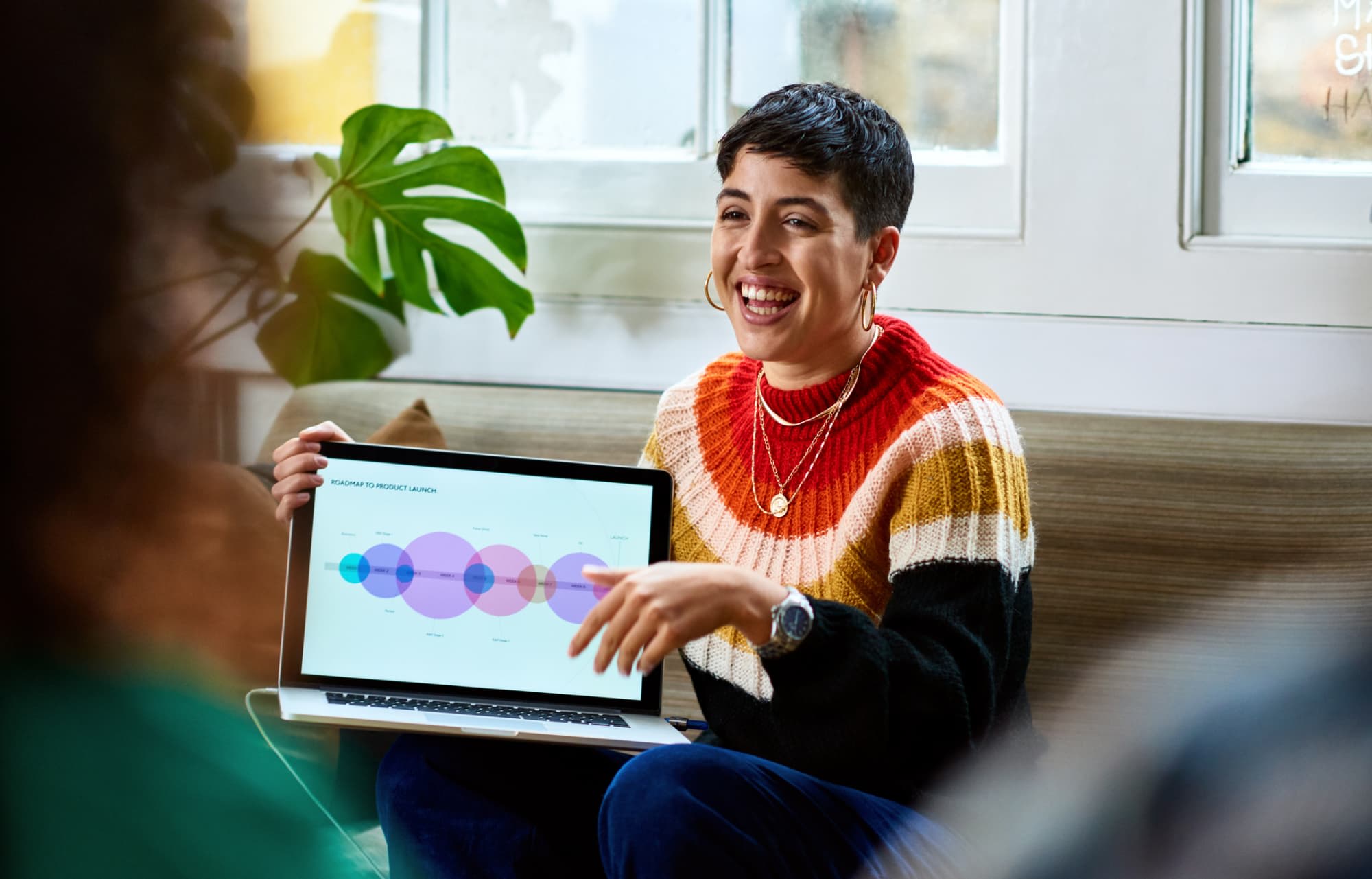 Online MBA Programs With the Most Diversity