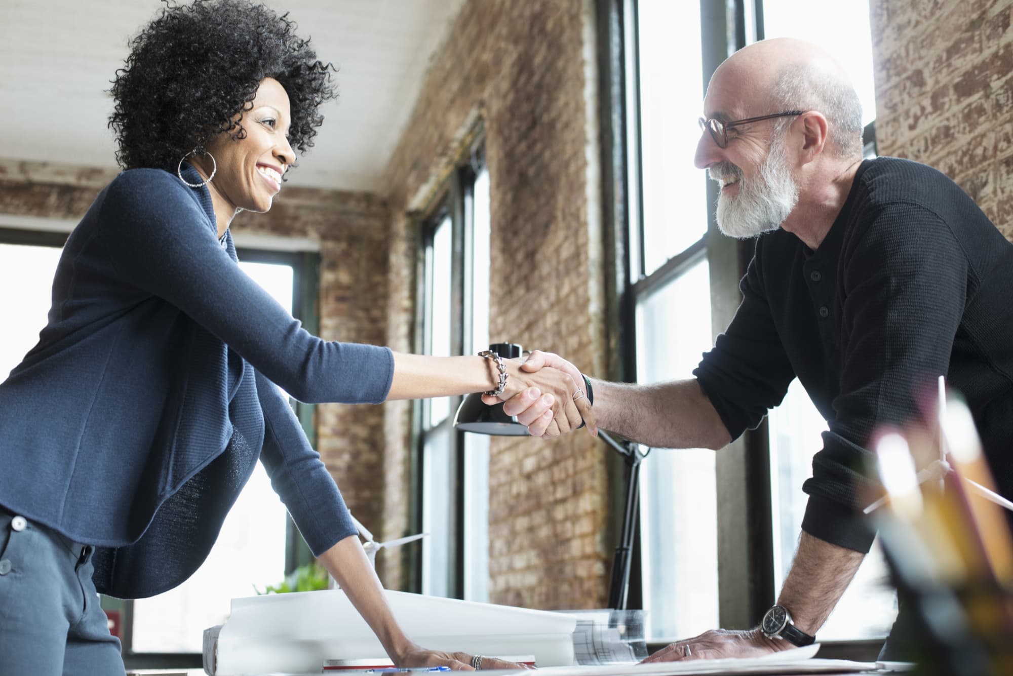 Fundraising Managers OnlineMBA Com