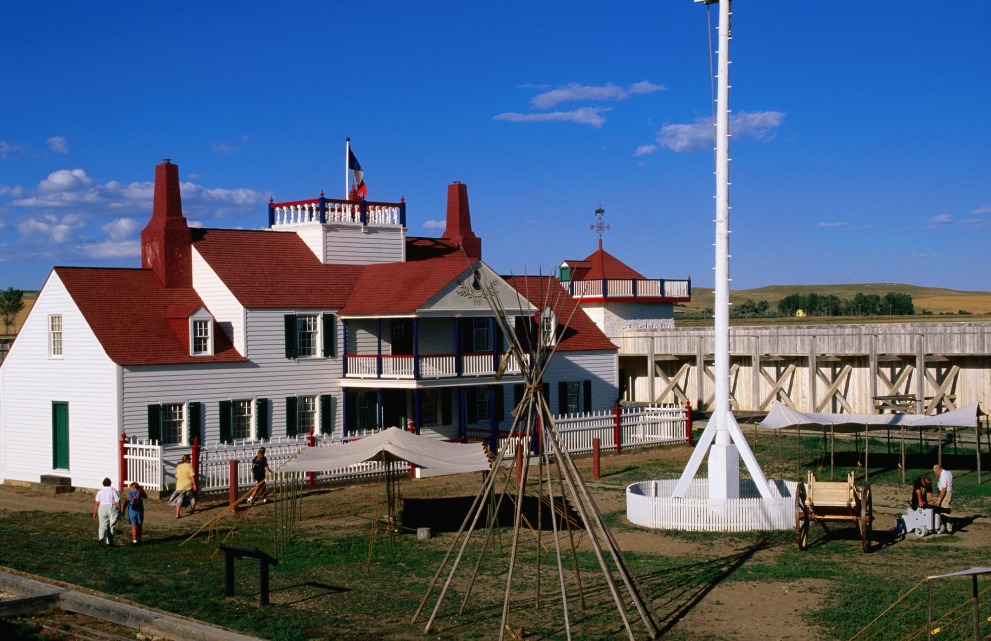 Online MBA Programs in North Dakota