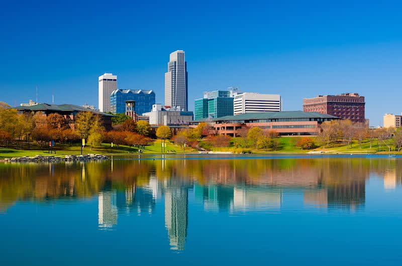 Nebraska CPA Requirements