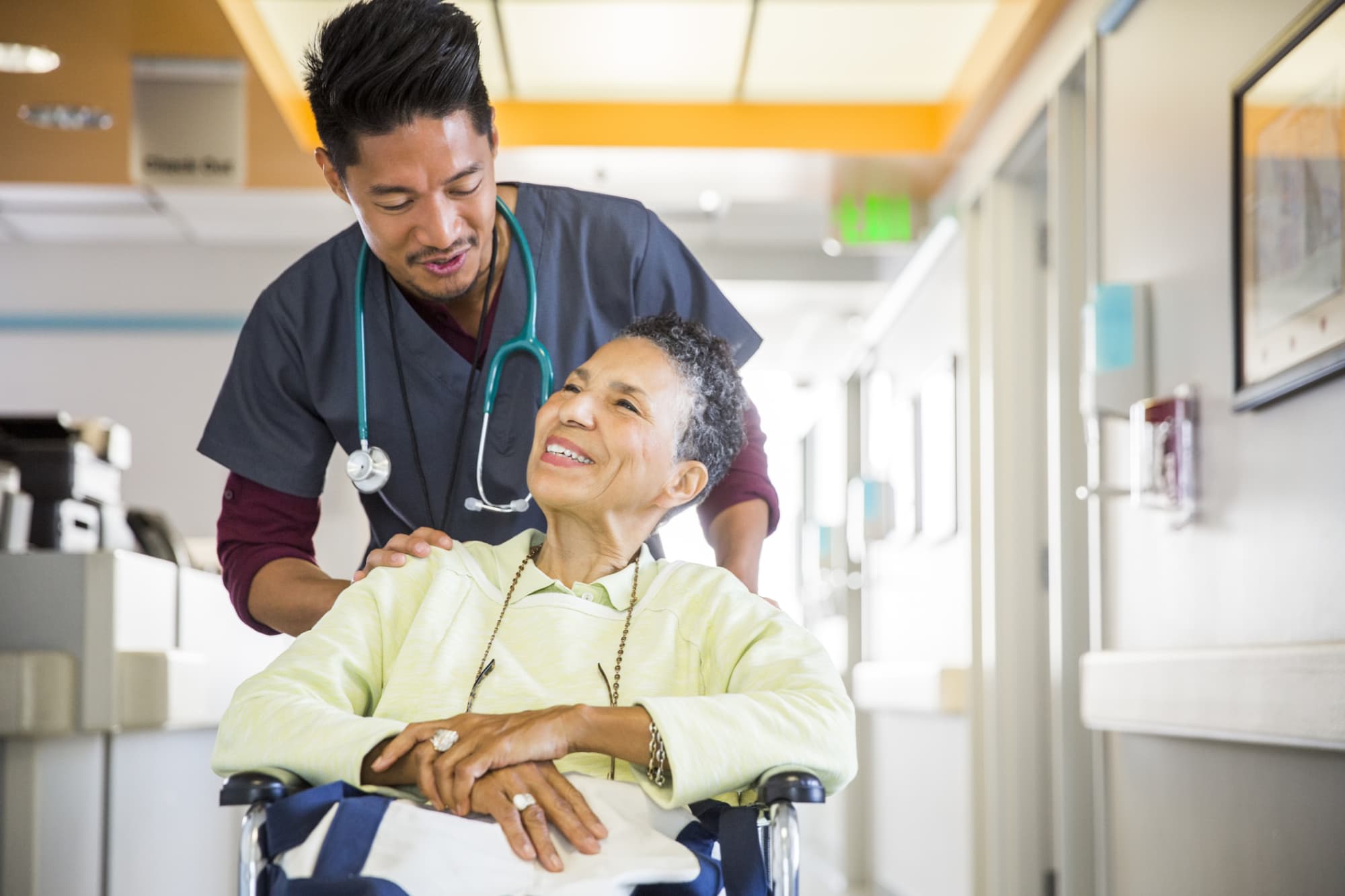 How Much Does A Practical Nurse Make BestColleges