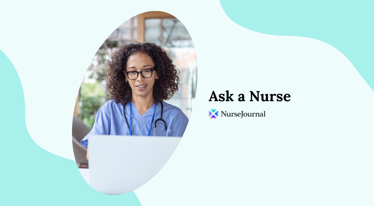 Ask A Nurse: MSN Nurse Practitioner Programs Are Changing To DNP ...