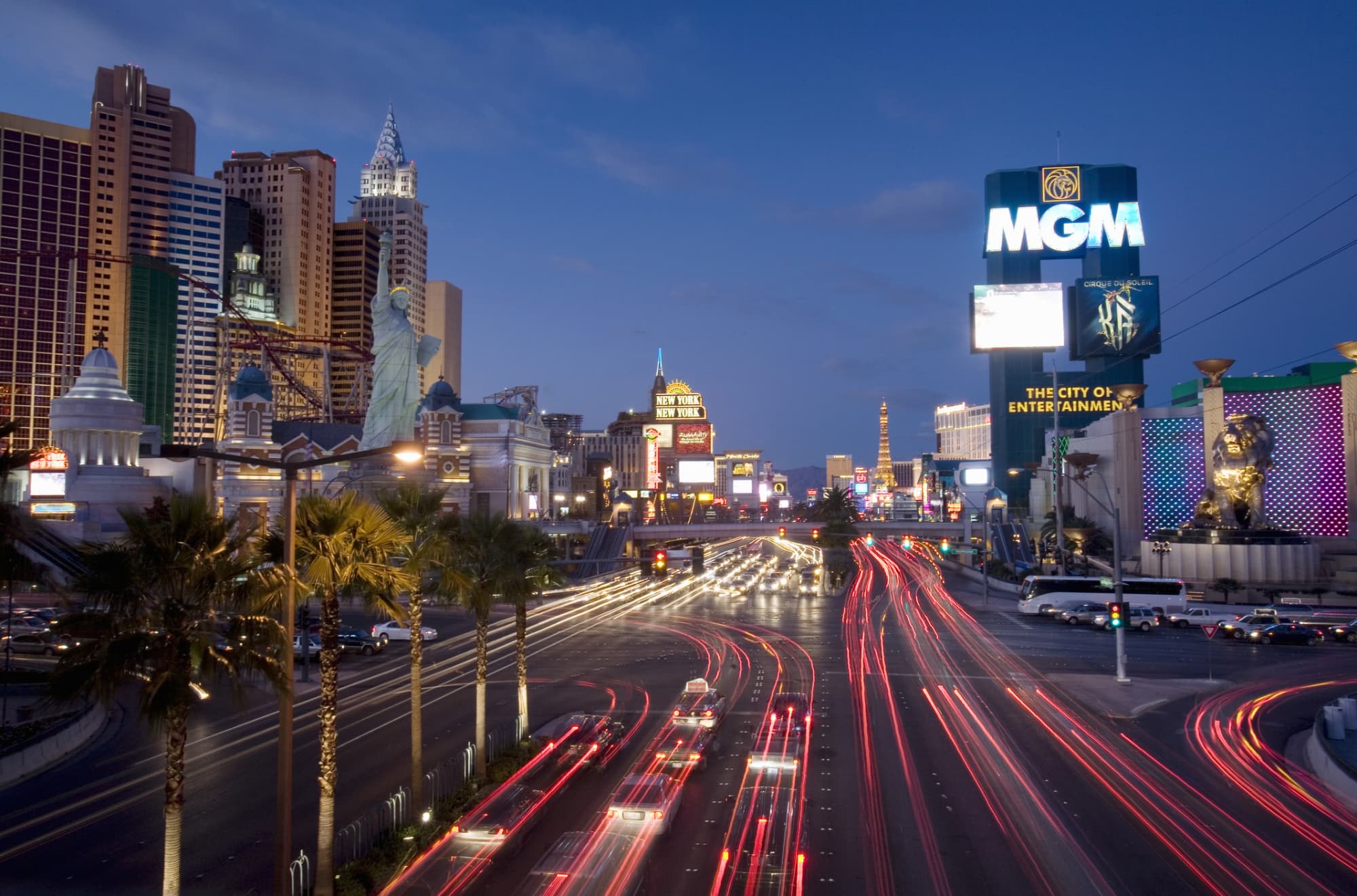 Nevada Cybersecurity Programs CyberDegrees Org
