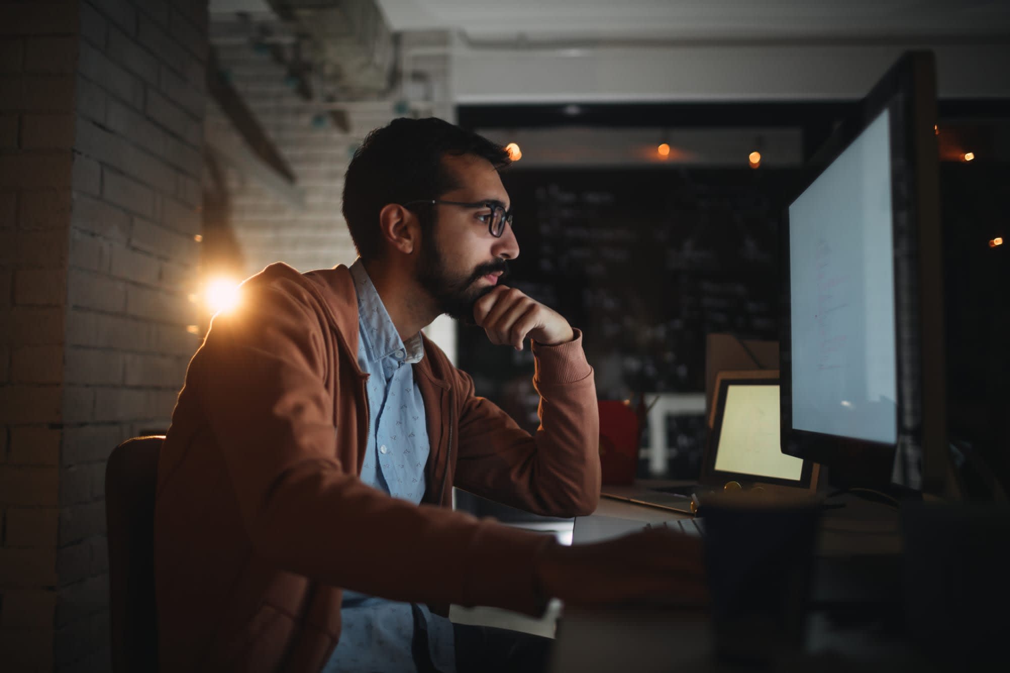 Best Python Bootcamps- Learn Online | ComputerScience.org