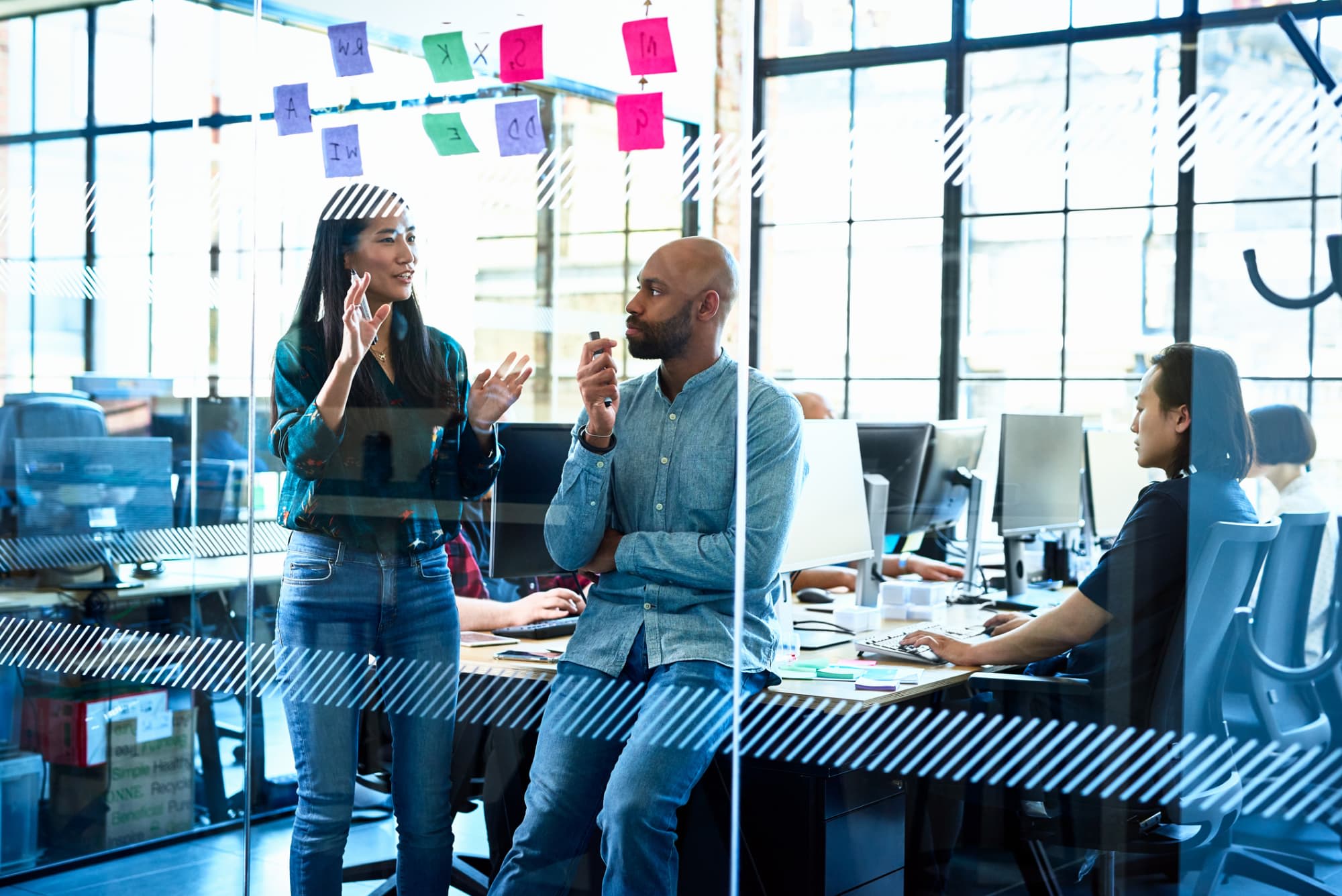 Business Administration vs. Business Management [Salary Guide] | BestColleges
