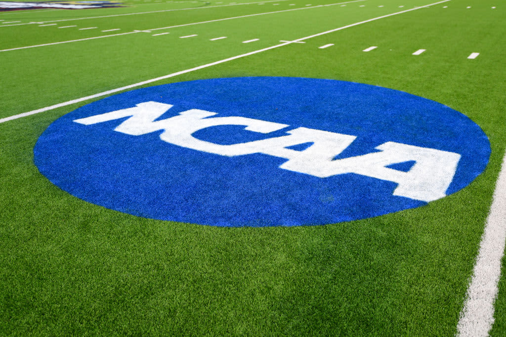 Revised NCAA Rules Guarantee Financial Aid For Transfer Athletes revised-ncaa-rules-guarantee-financial-aid-for-transfer-athletes