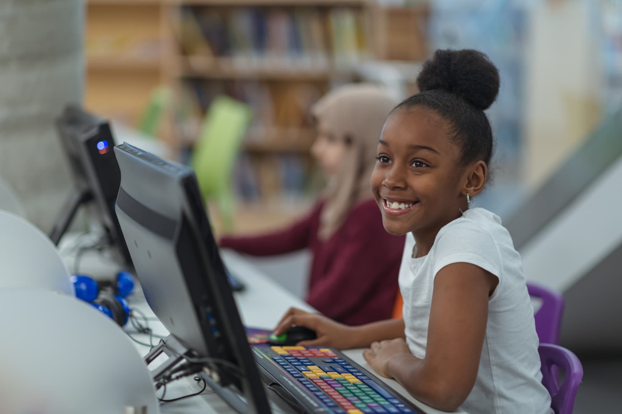 Coding Classes for Kids - A complete guide to online computer programming  courses.