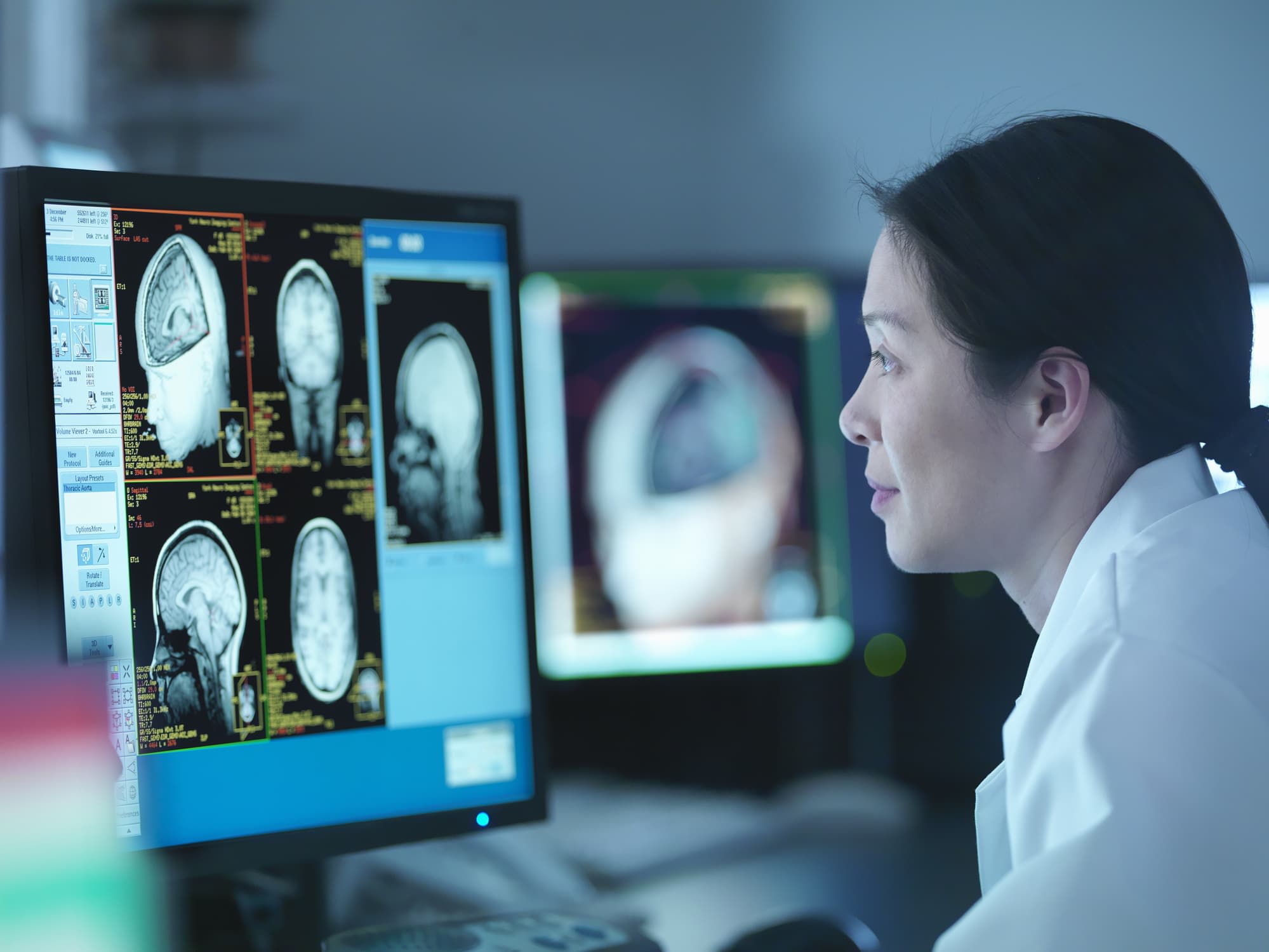 How Much Do Neuroscience Nurses Make? | NurseJournal.org