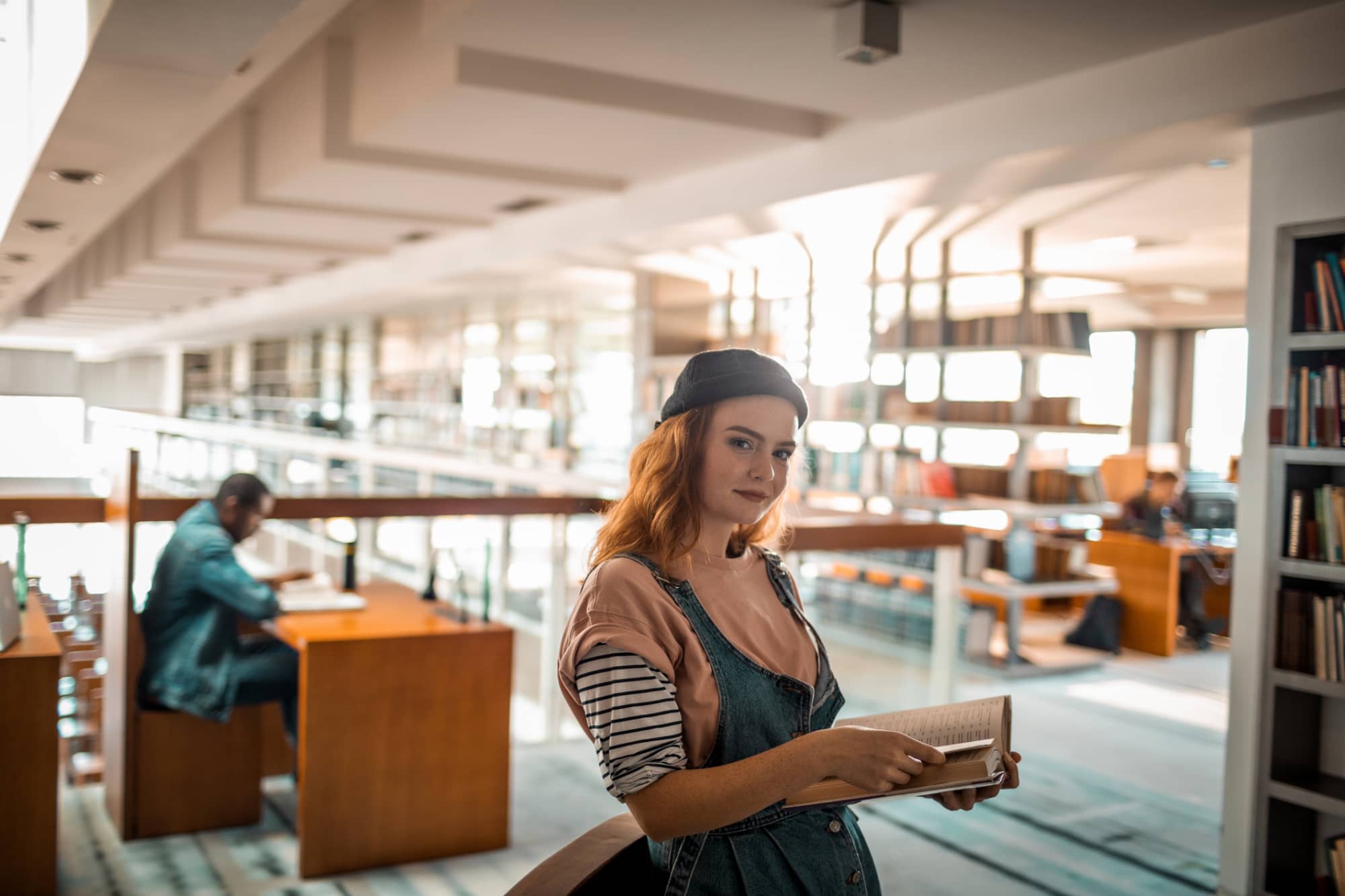 Things Students Wish They’d Known Before Getting Their MBA