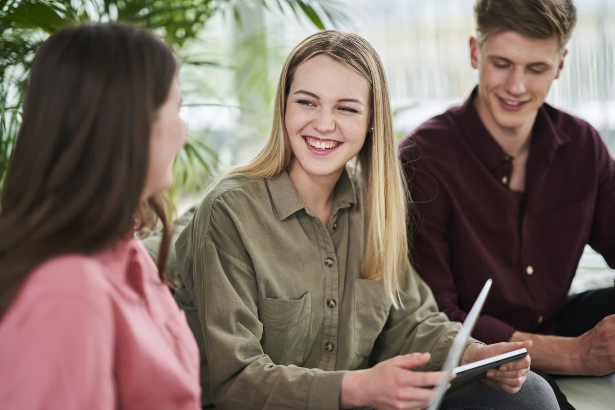 Why are MBA Internships Valuable