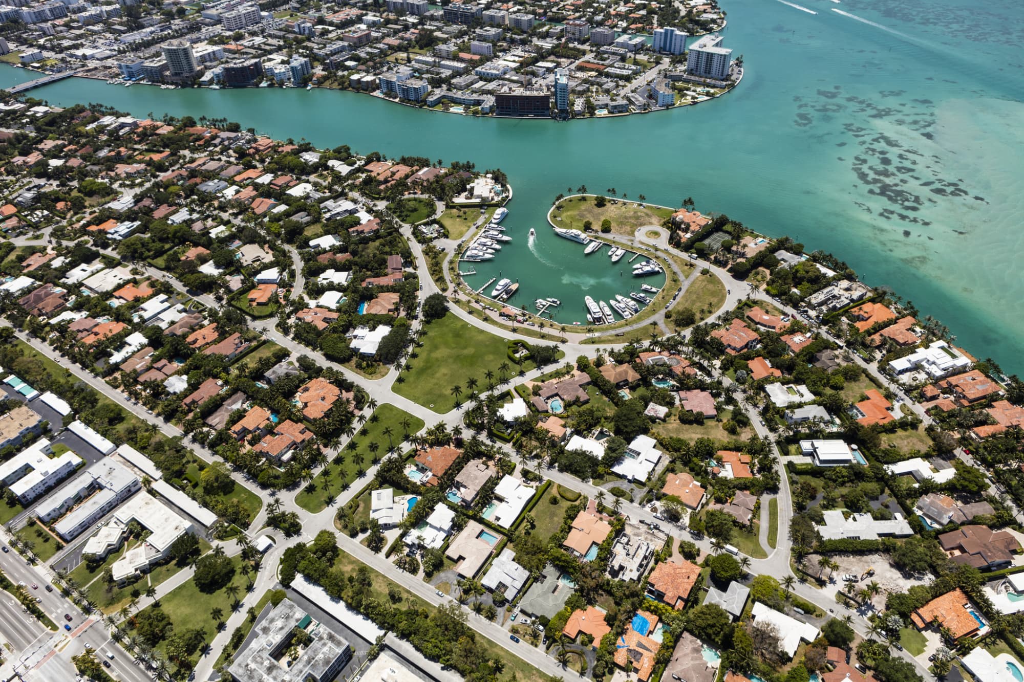 Criminal Justice Schools In Florida [2022 Guide]