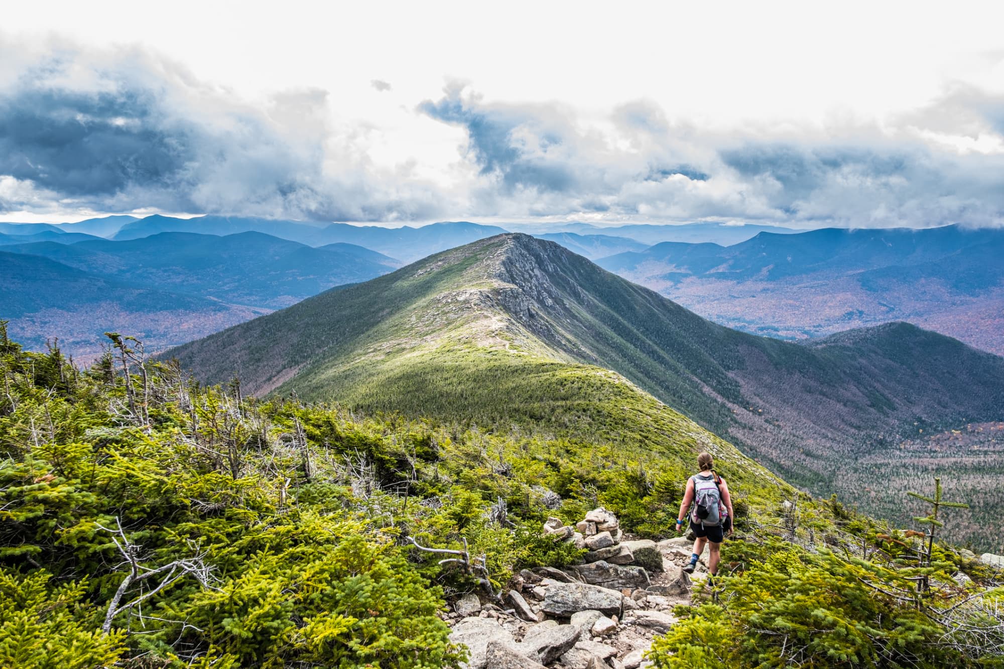 Vocational Trade Schools In New Hampshire [2022 Guide]