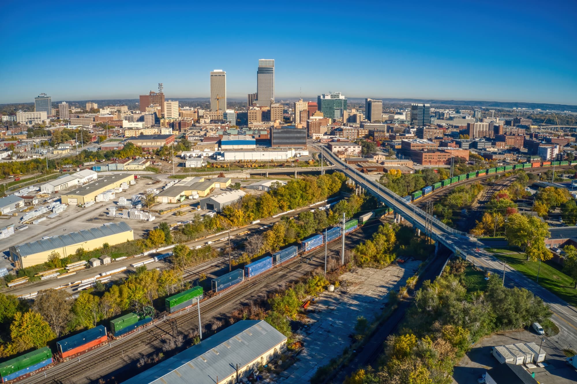 Vocational Trade Schools In Nebraska [2022 Guide]