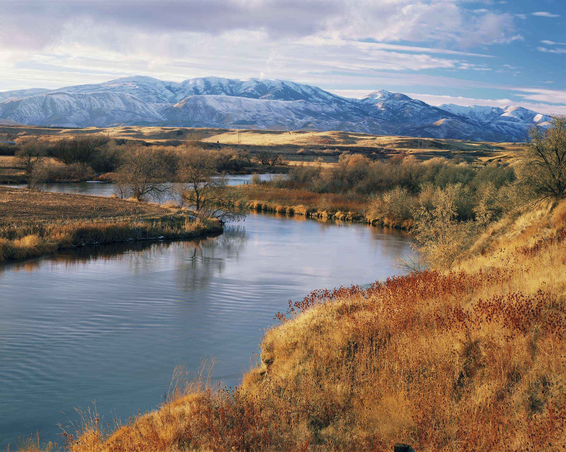 Vocational Trade Schools In Idaho [2022 Guide]