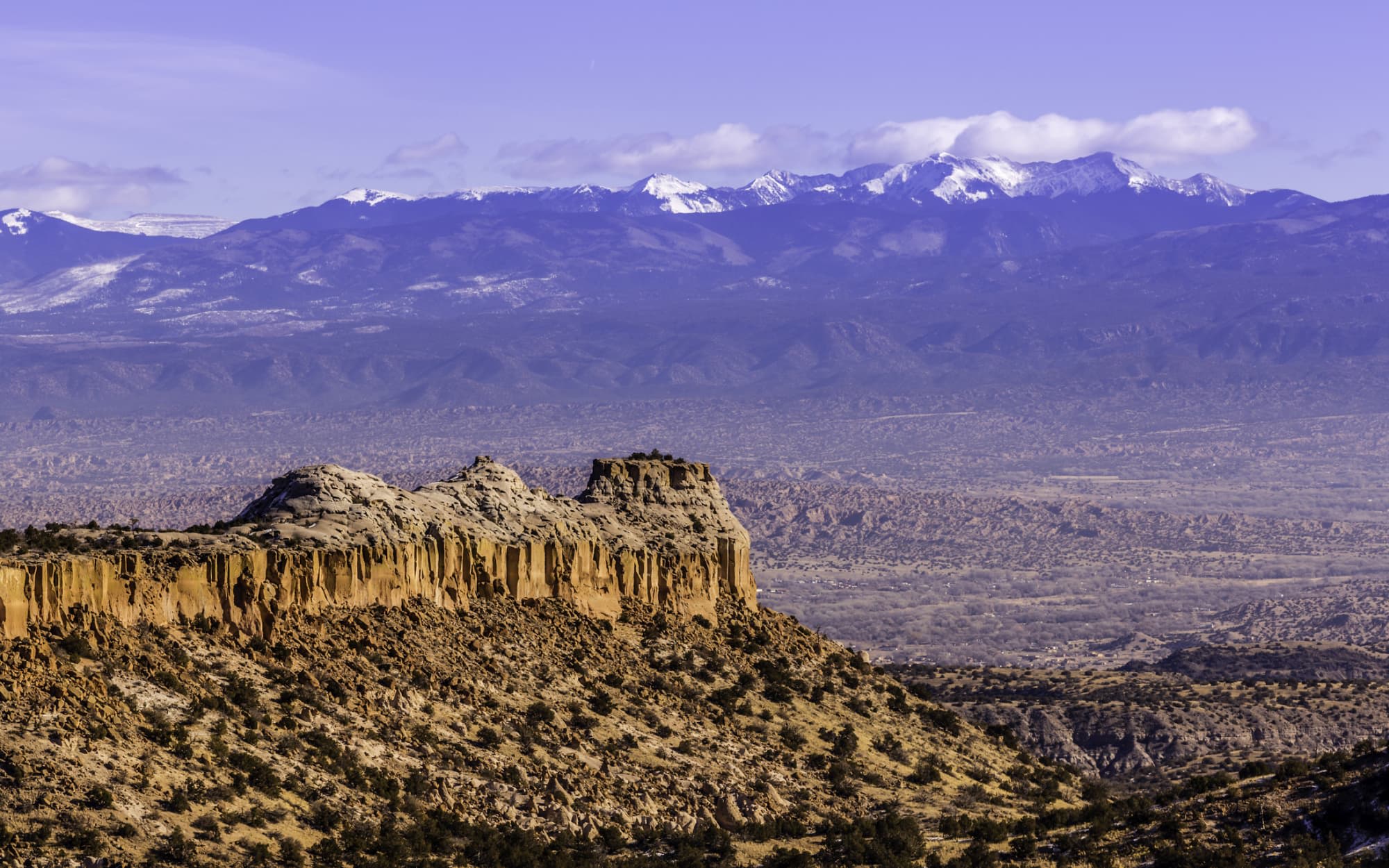 Vocational Trade Schools In New Mexico [2022 Guide]