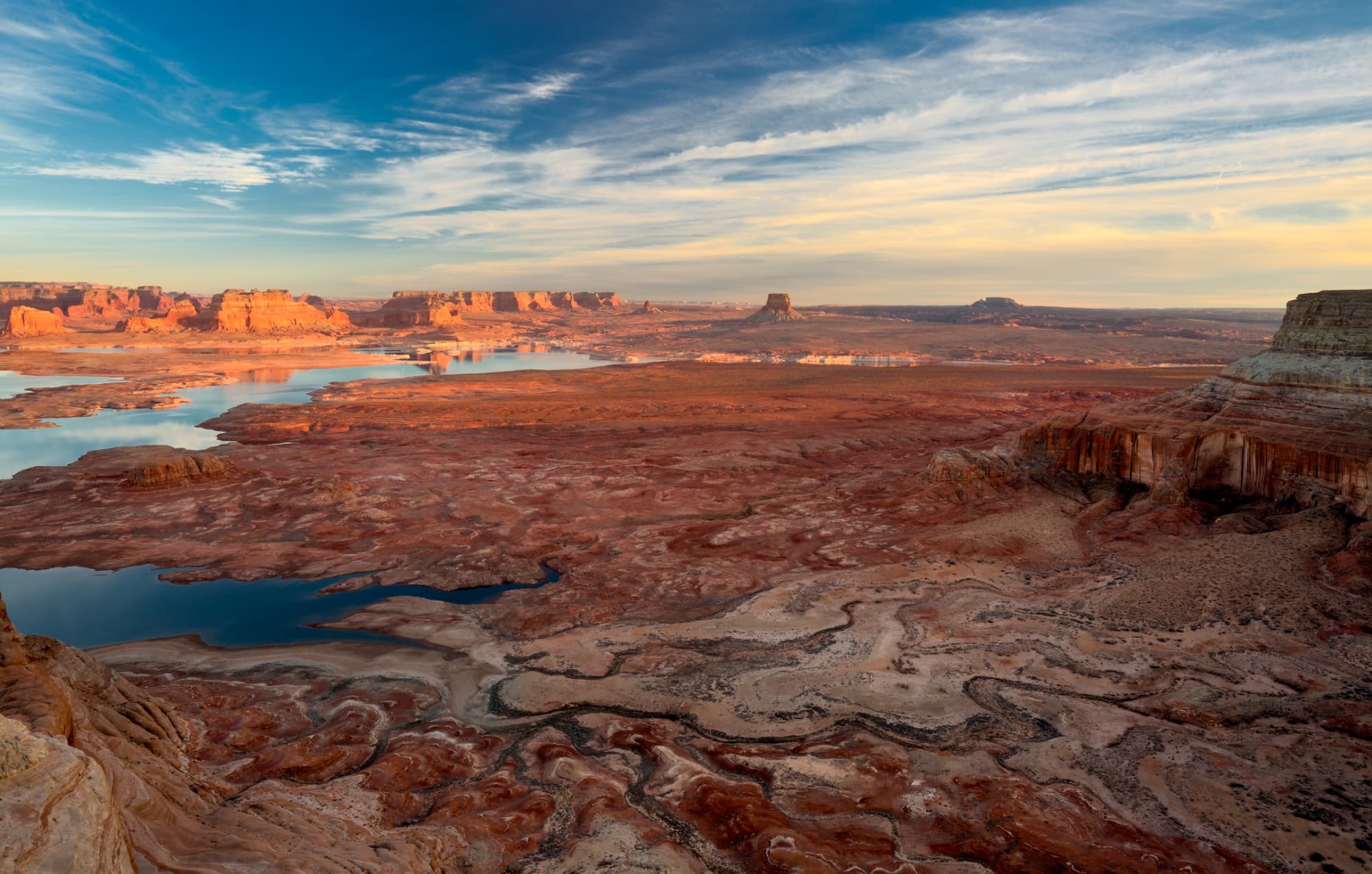 Vocational Trade Schools In Utah [2022 Guide]