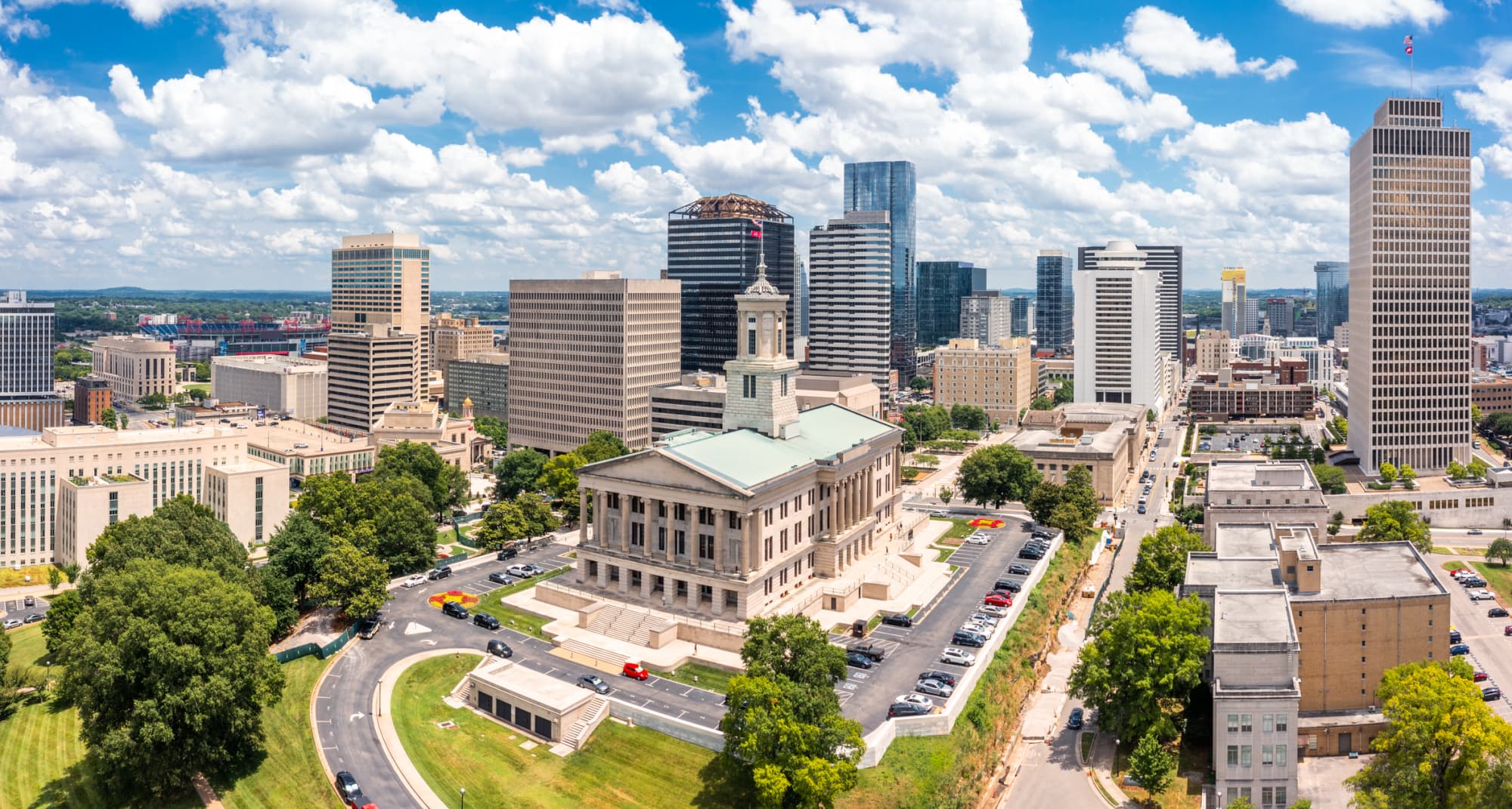 Vocational Trade Schools In North Carolina