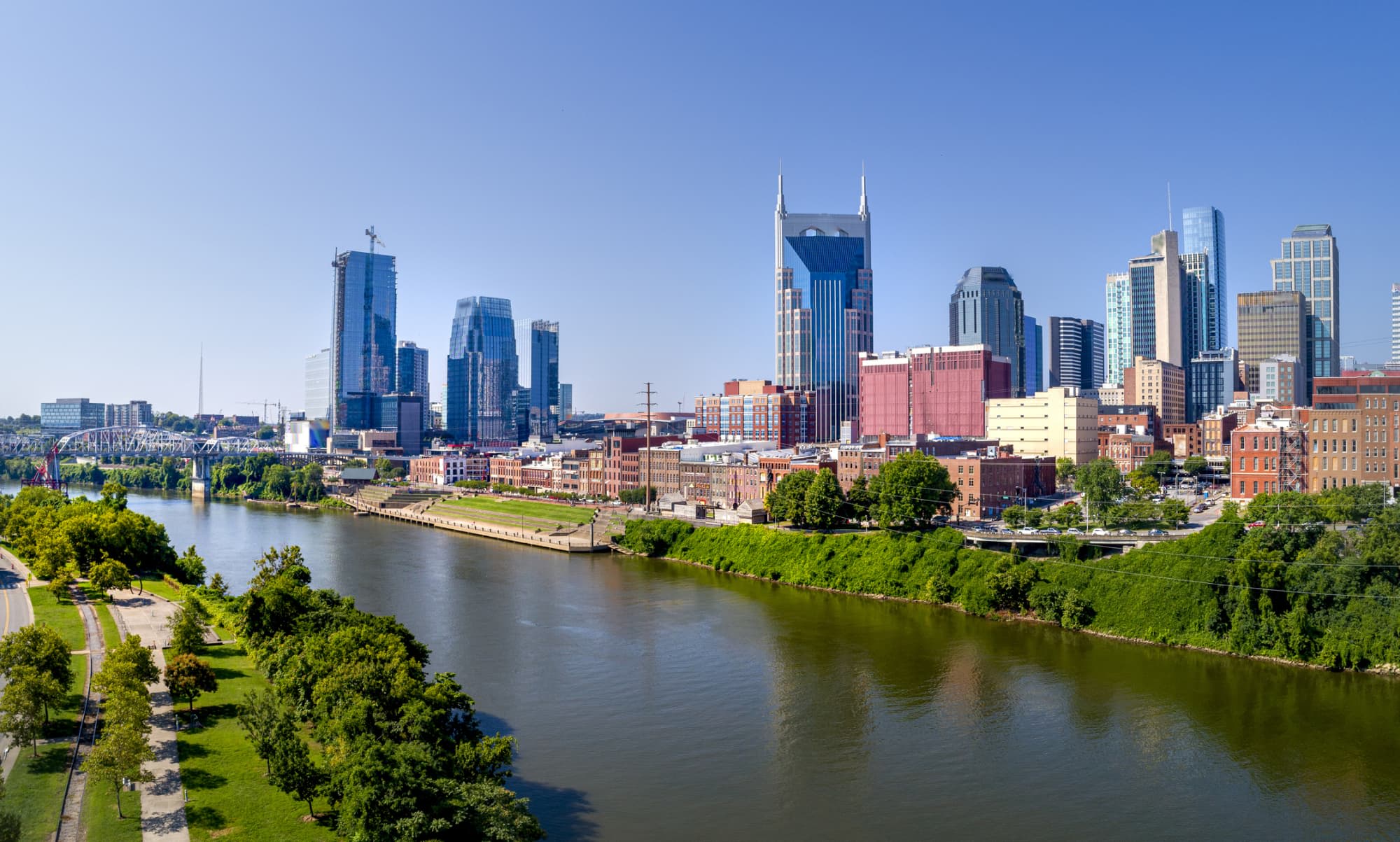Medical Assistant Schools & Salaries In Tennessee