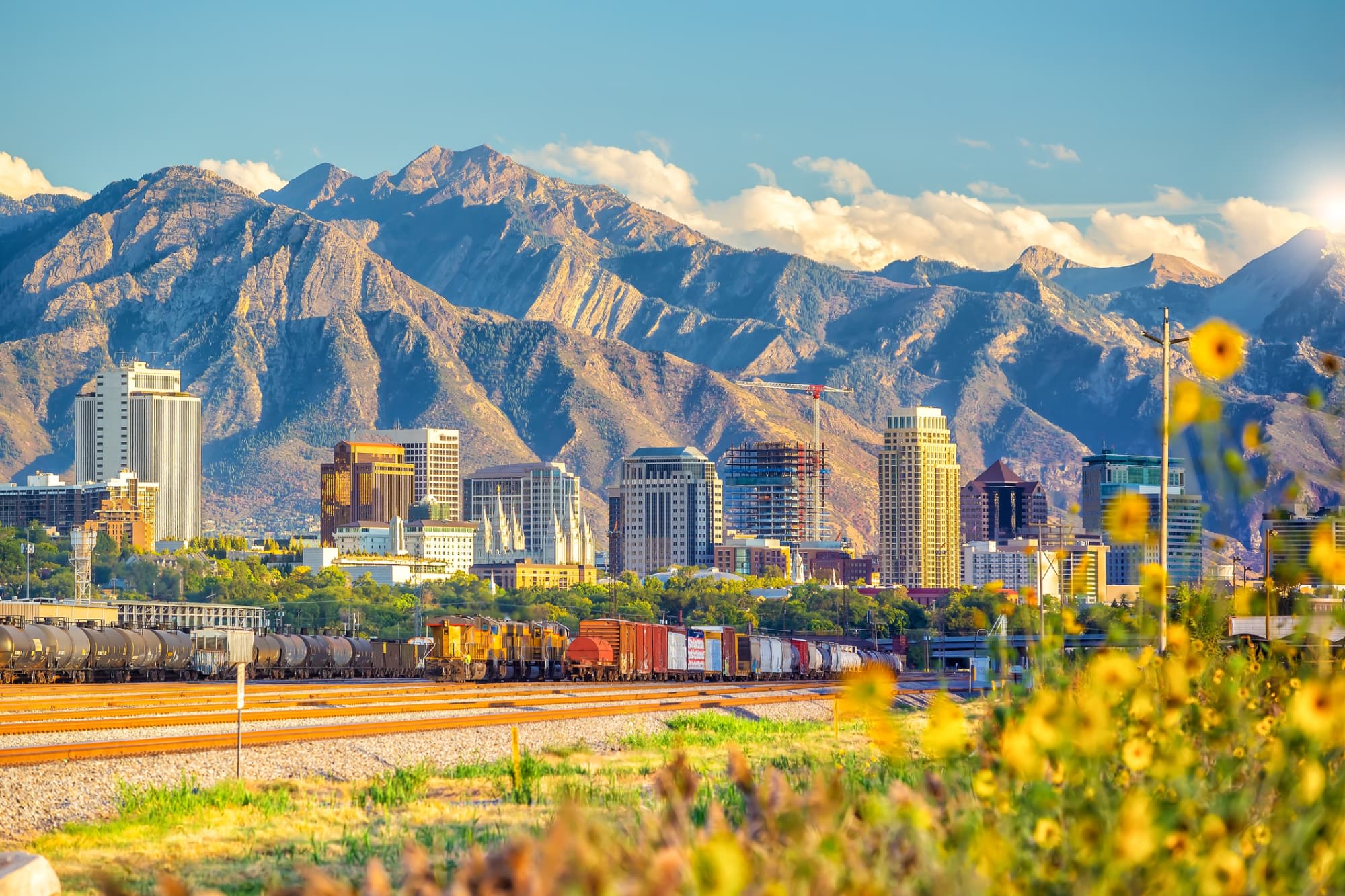 Medical Assistant Schools & Salaries In Utah