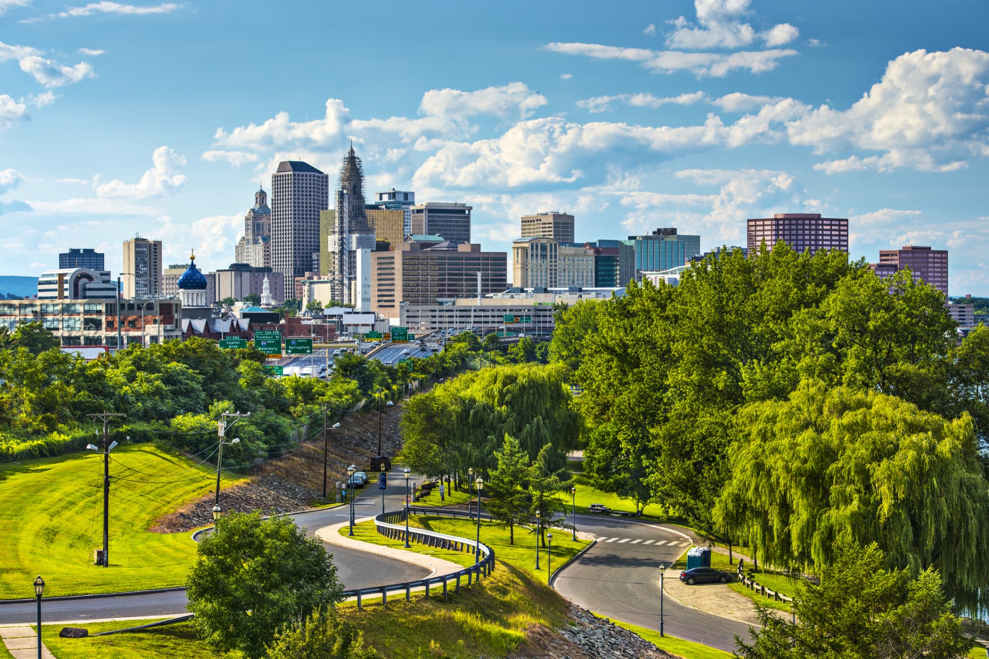 LPN Programs In Connecticut